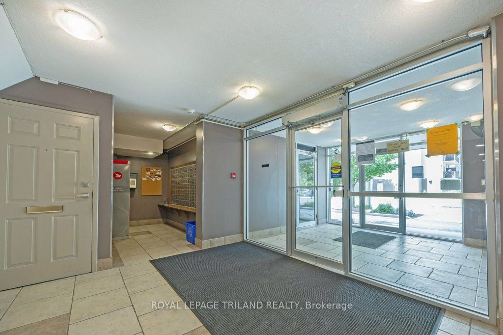 155 Kent Street 1105 Property Photo 7