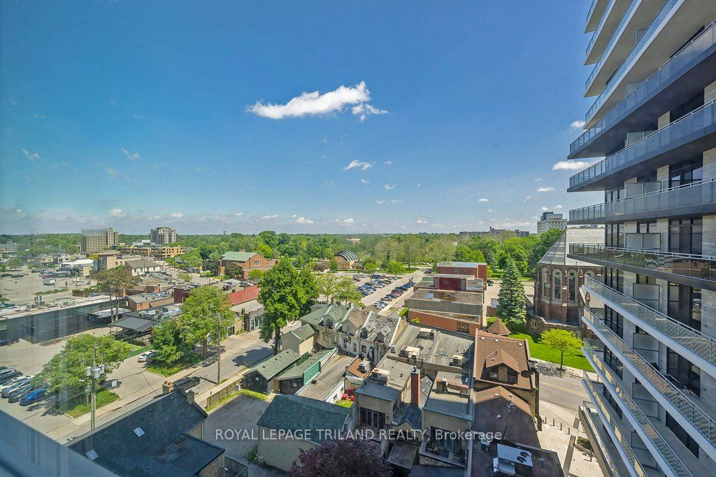 155 Kent Street 1105 Property Photo 37