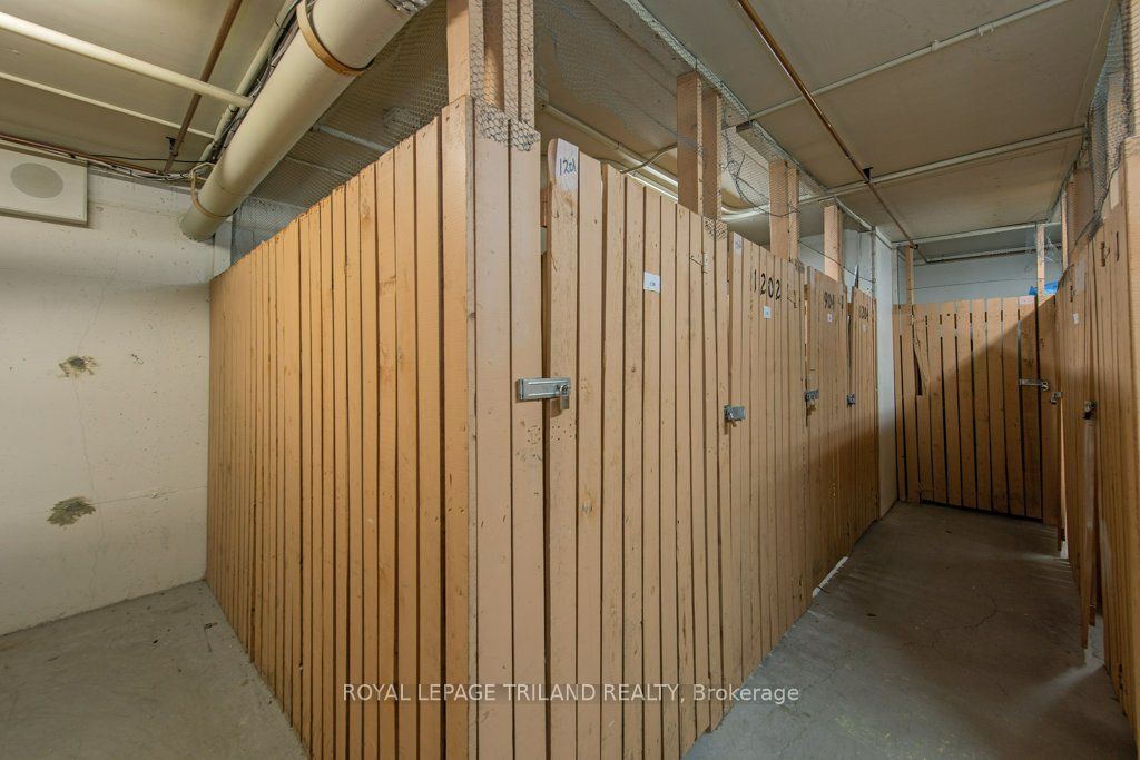 155 Kent Street 1105 Property Photo 43