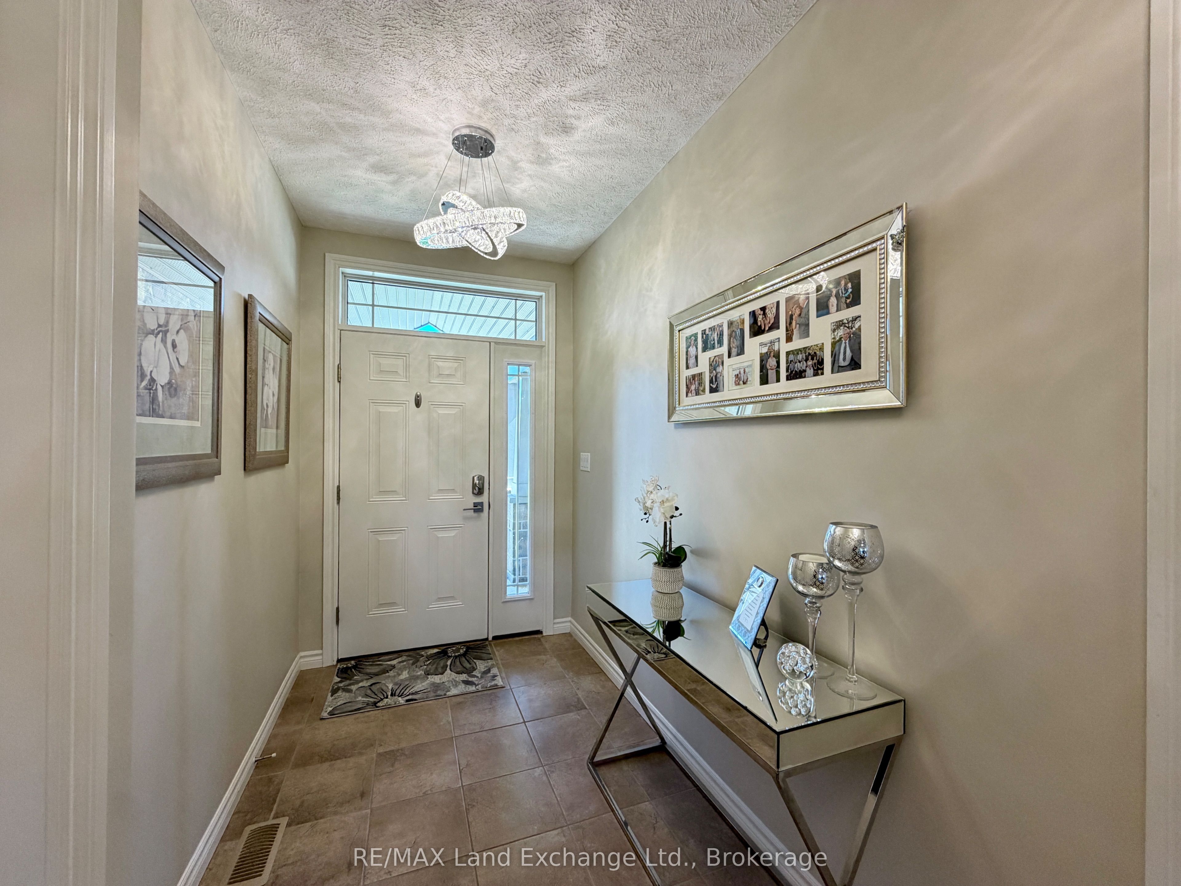 310 Stickel Street Property Photo 3