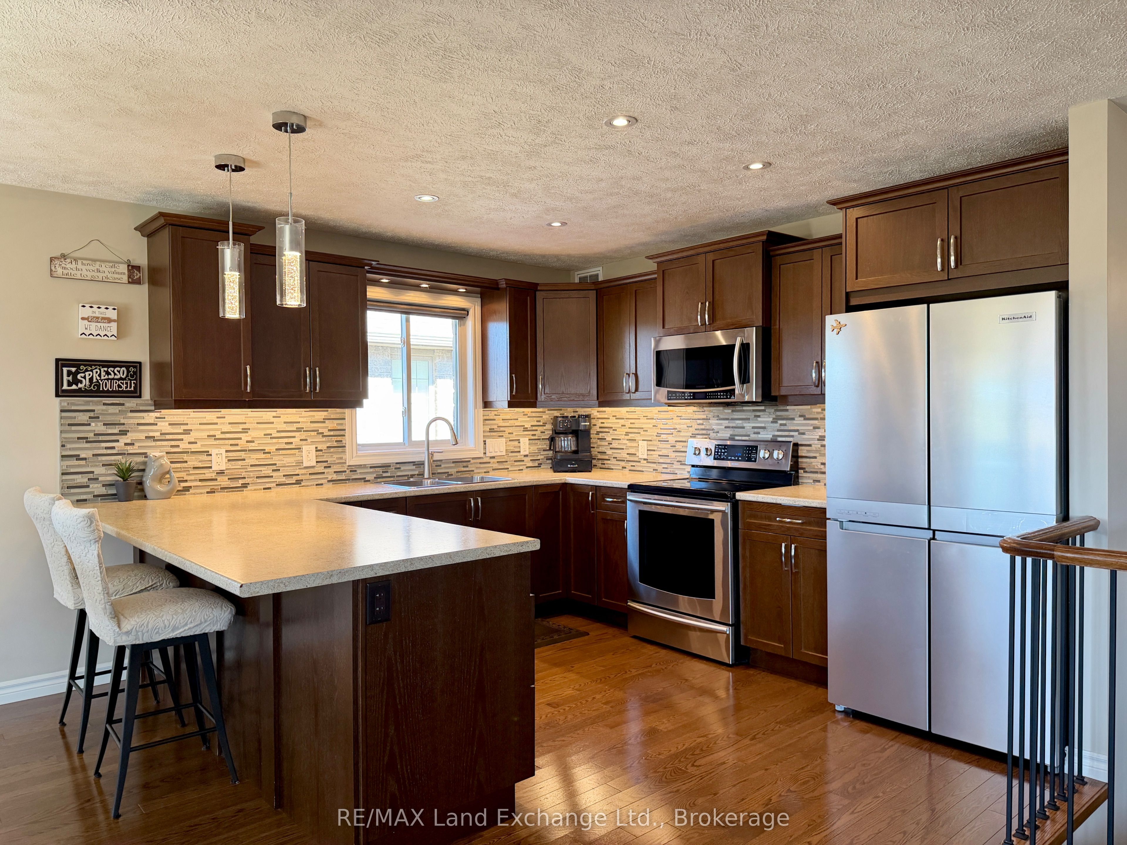 310 Stickel Street Property Photo 4