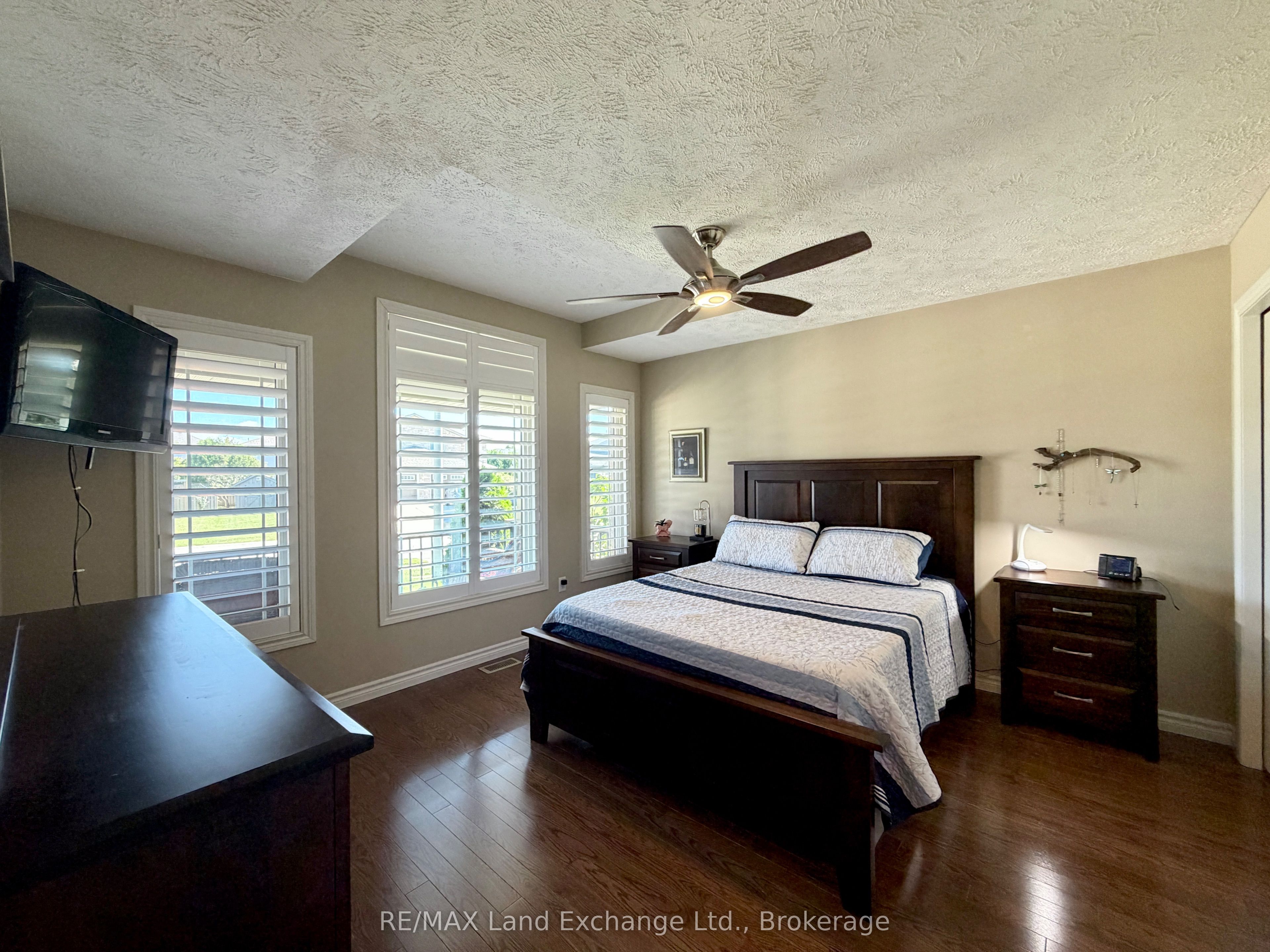 310 Stickel Street Property Photo 9