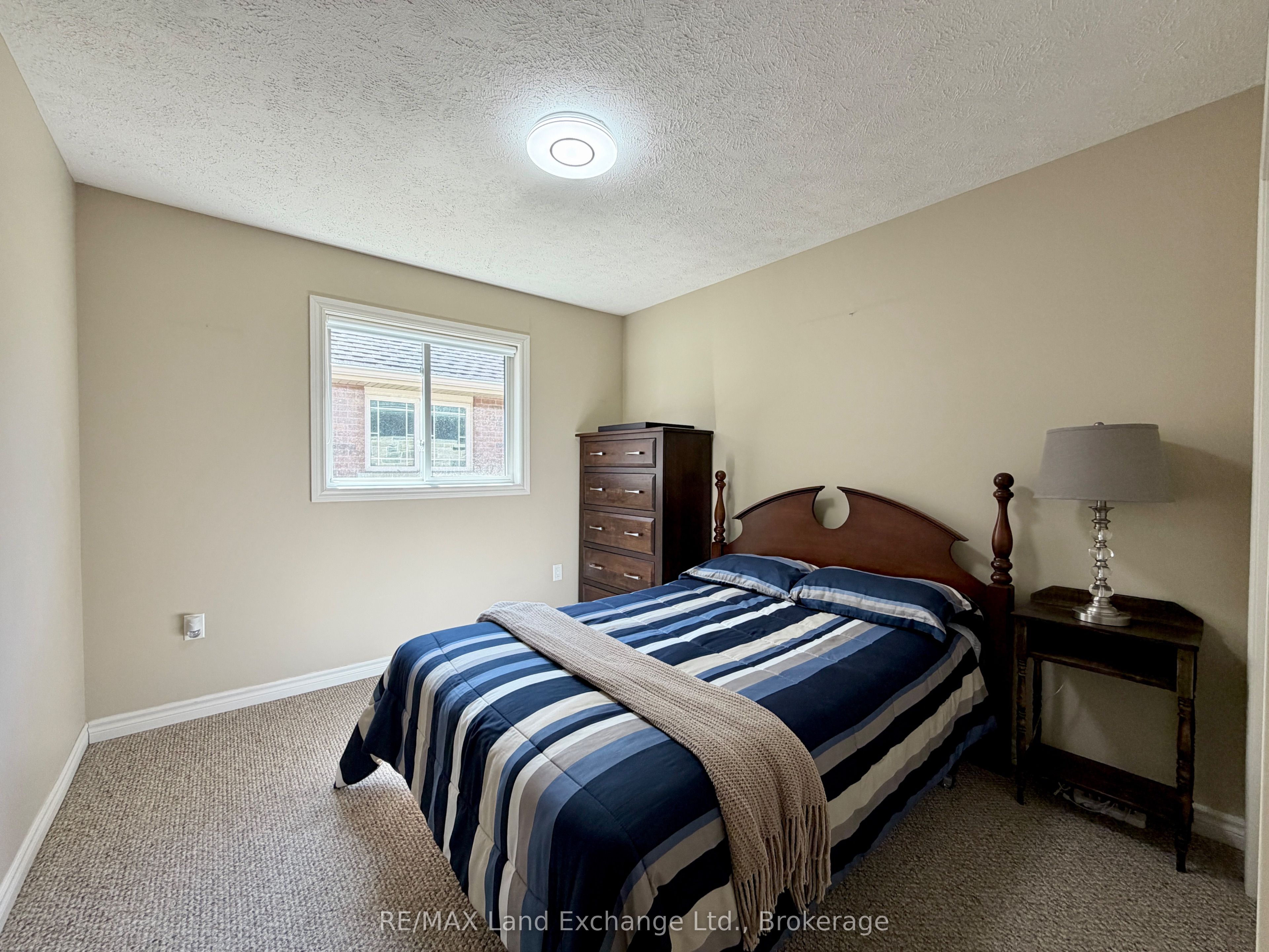 310 Stickel Street Property Photo 10