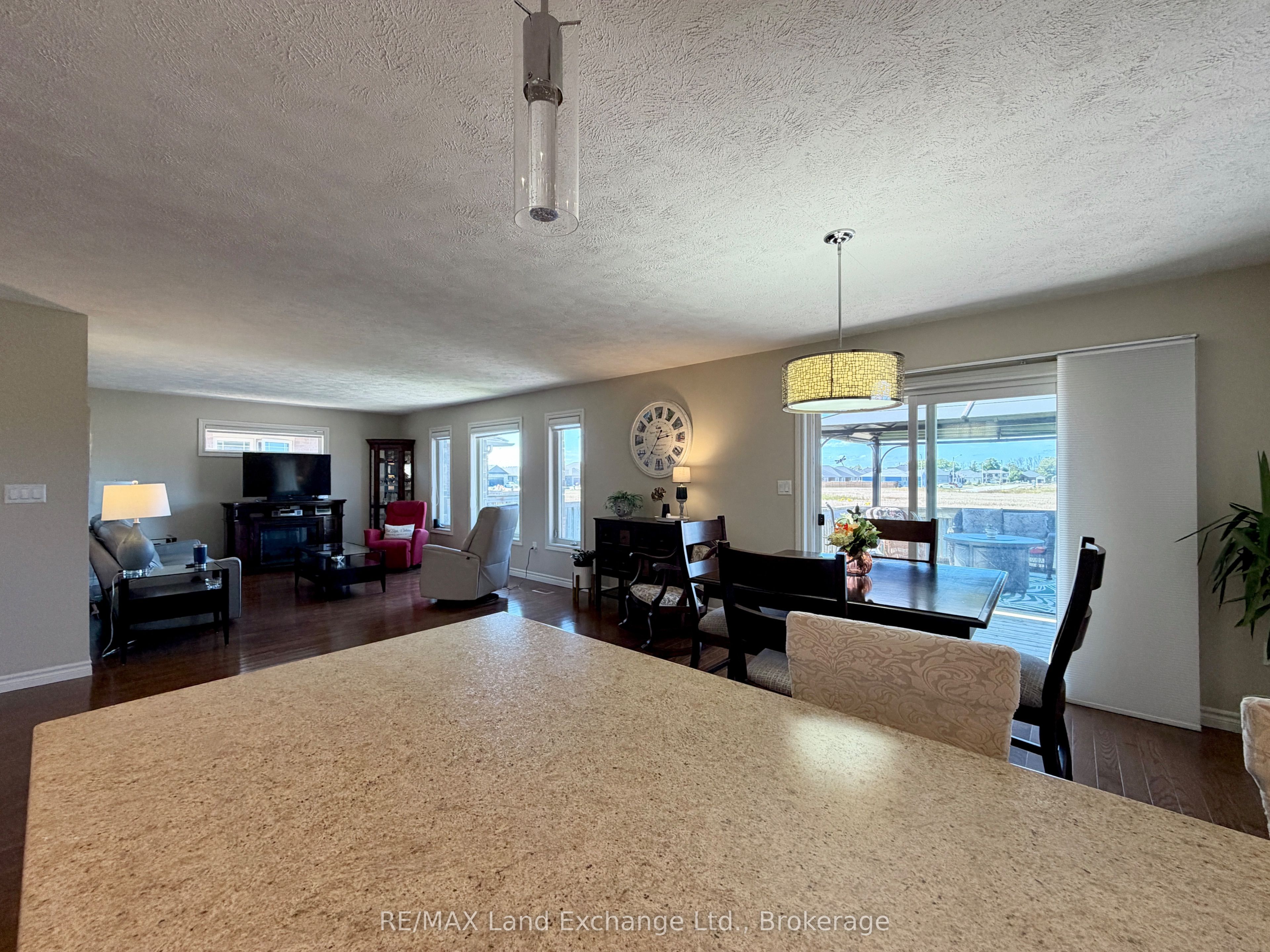 310 Stickel Street Property Photo 12