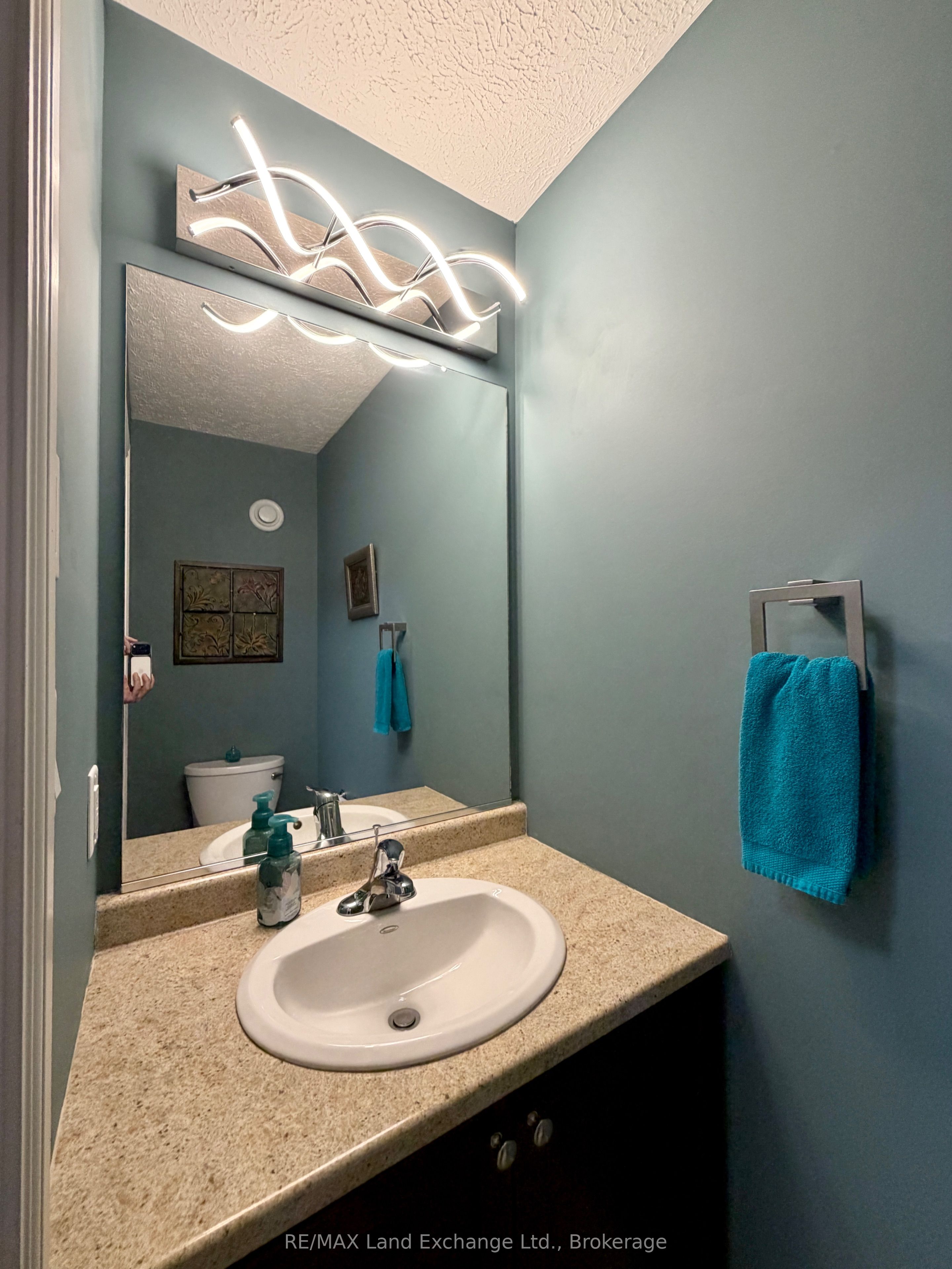 310 Stickel Street Property Photo 13