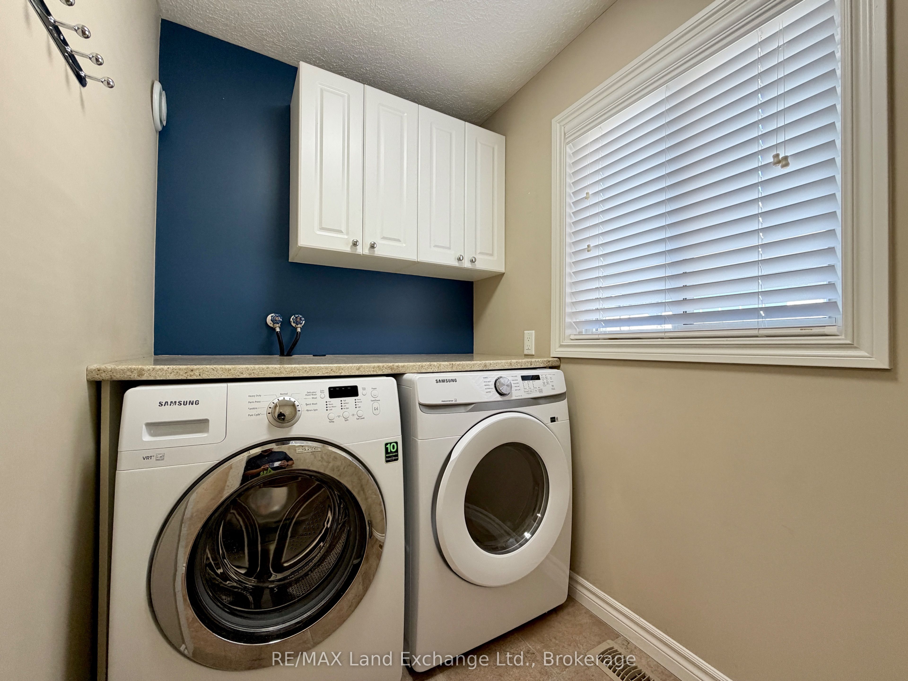 310 Stickel Street Property Photo 14