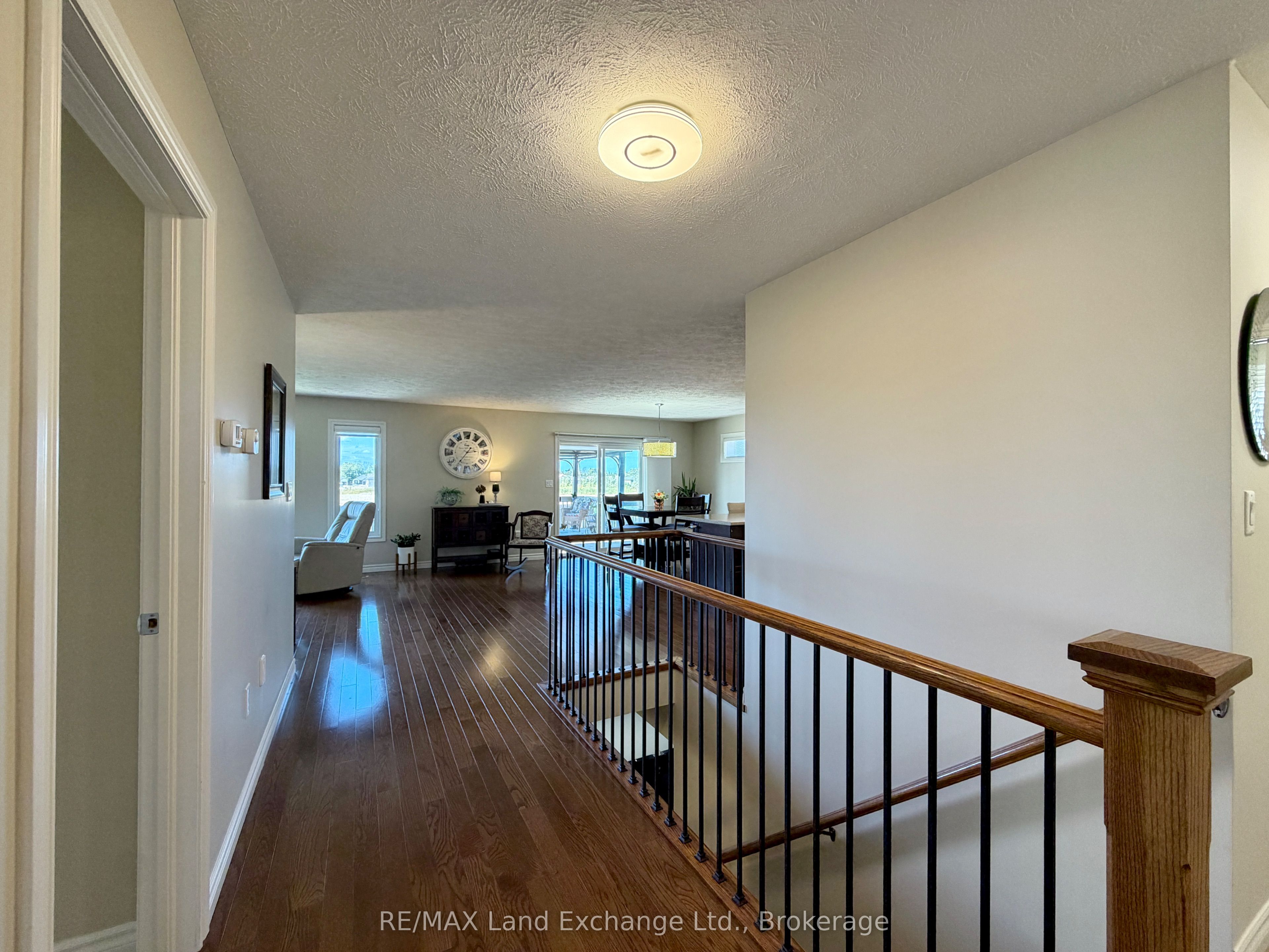 310 Stickel Street Property Photo 15