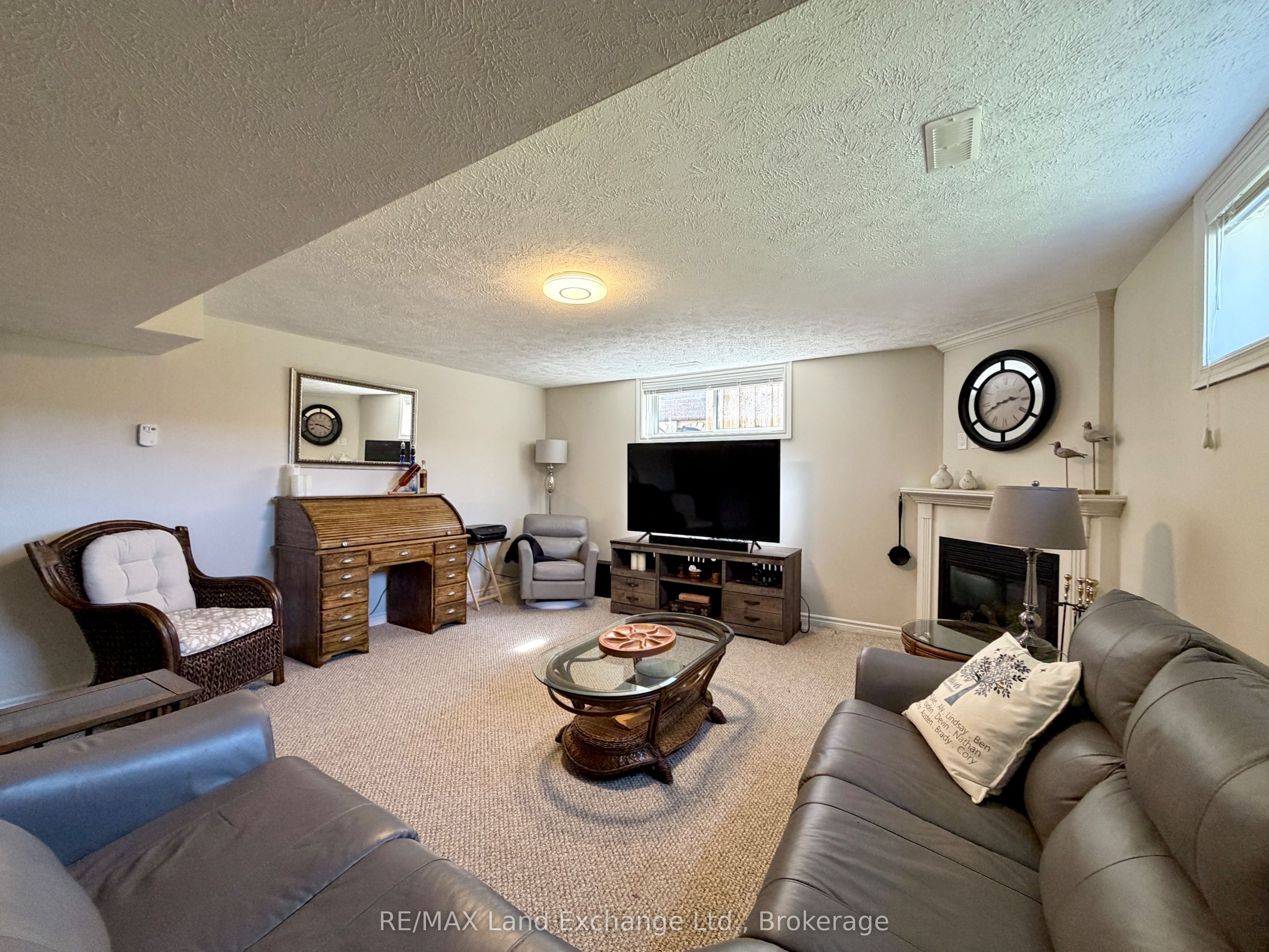 310 Stickel Street Property Photo 16