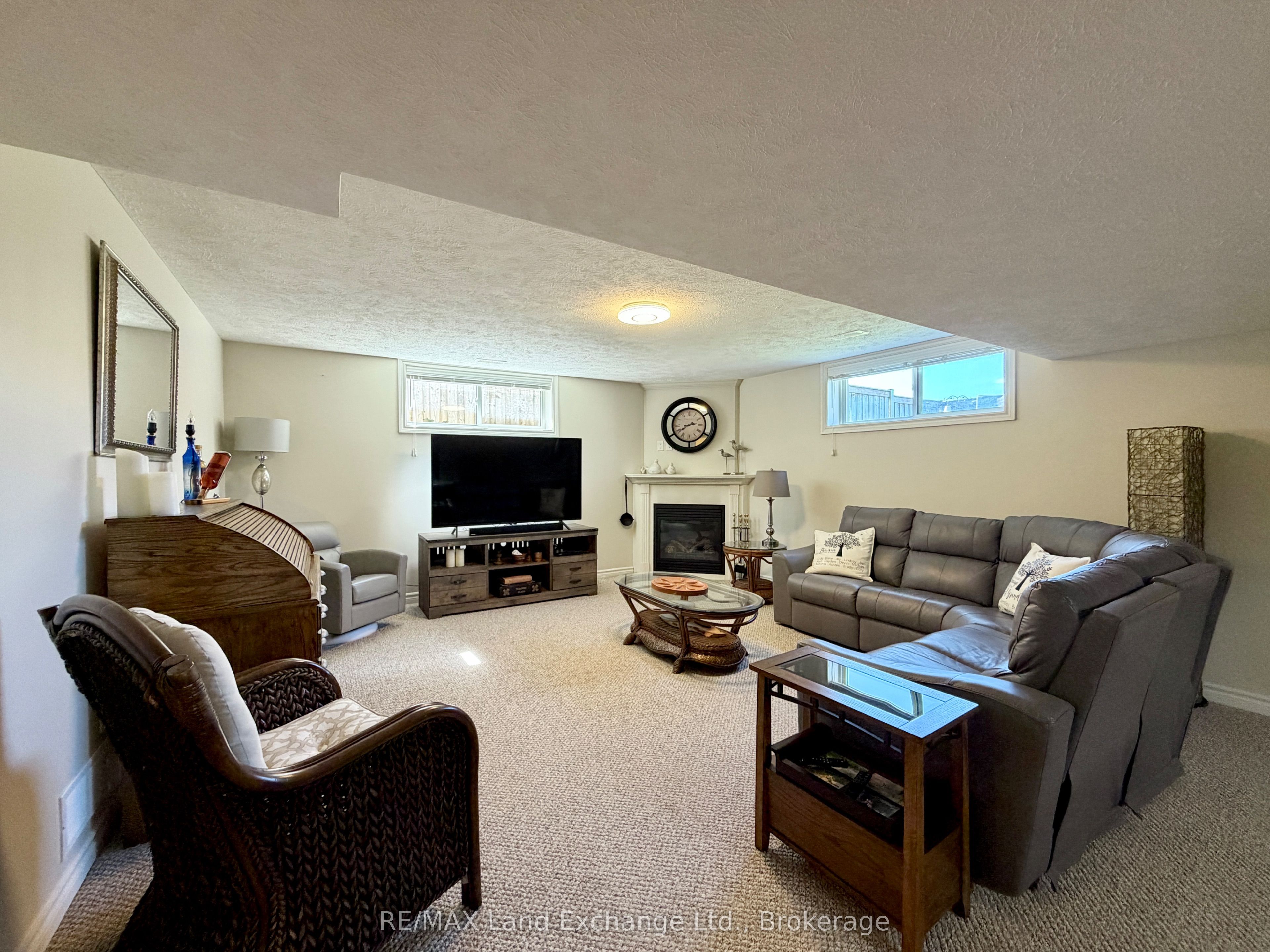 310 Stickel Street Property Photo 17