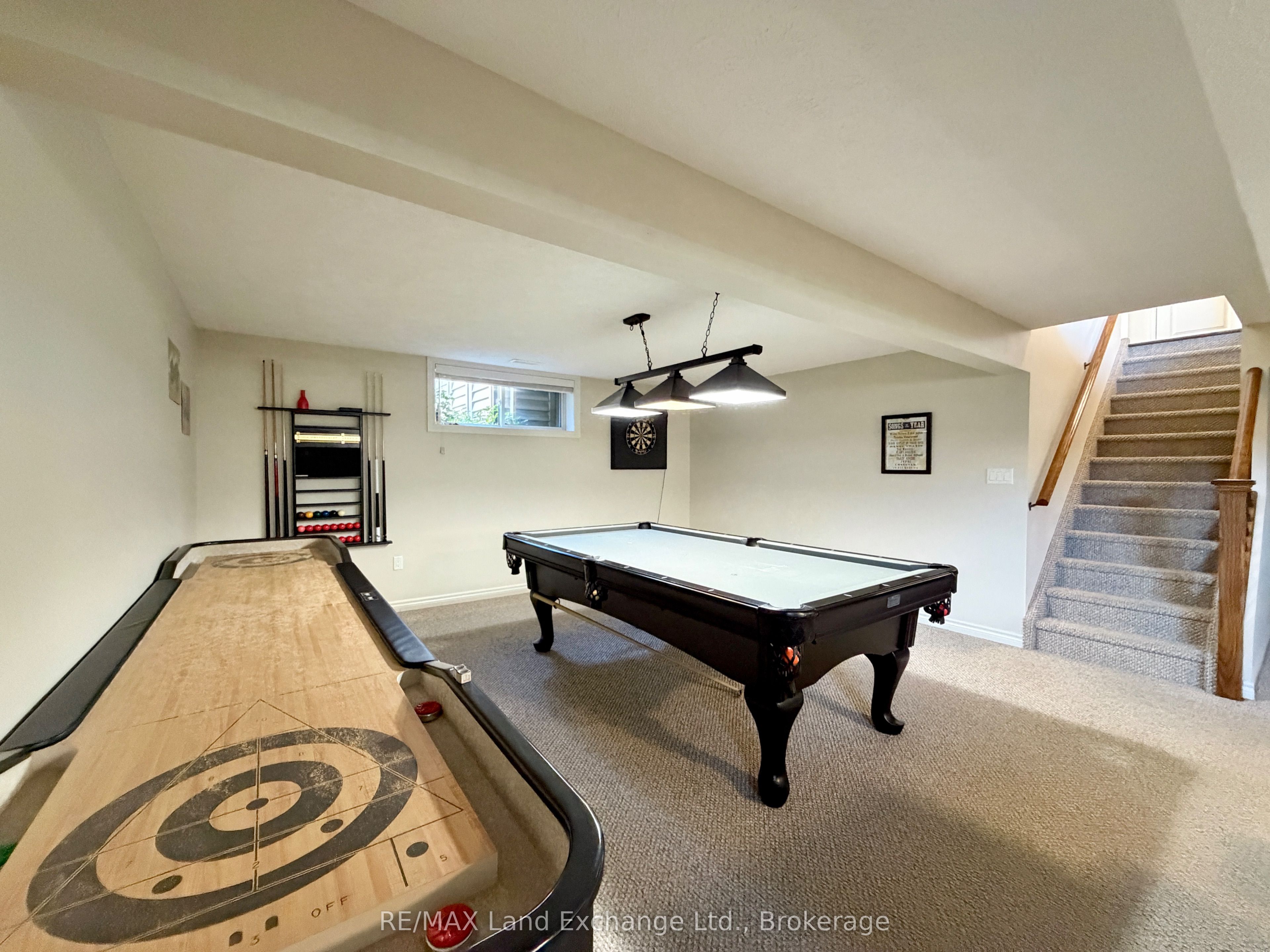 310 Stickel Street Property Photo 18