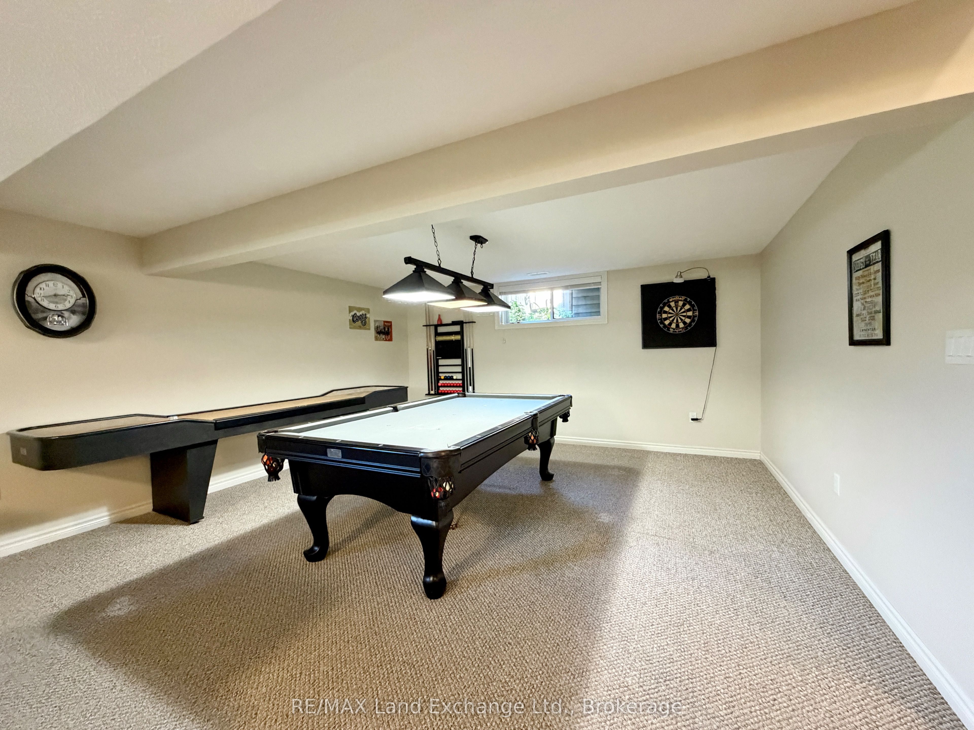 310 Stickel Street Property Photo 19