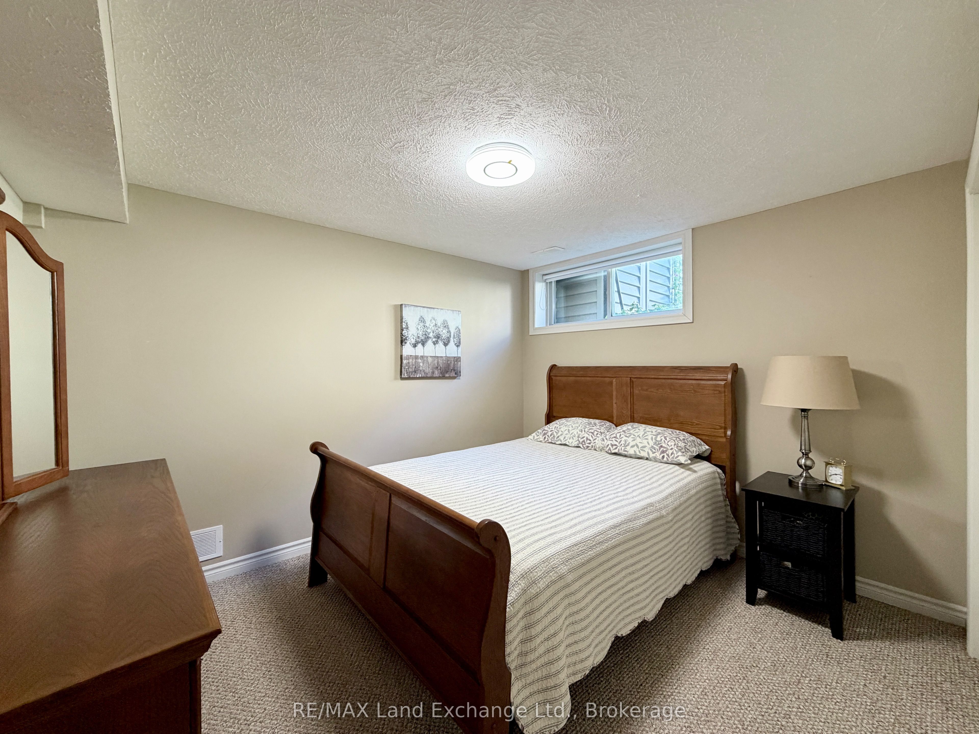 310 Stickel Street Property Photo 20