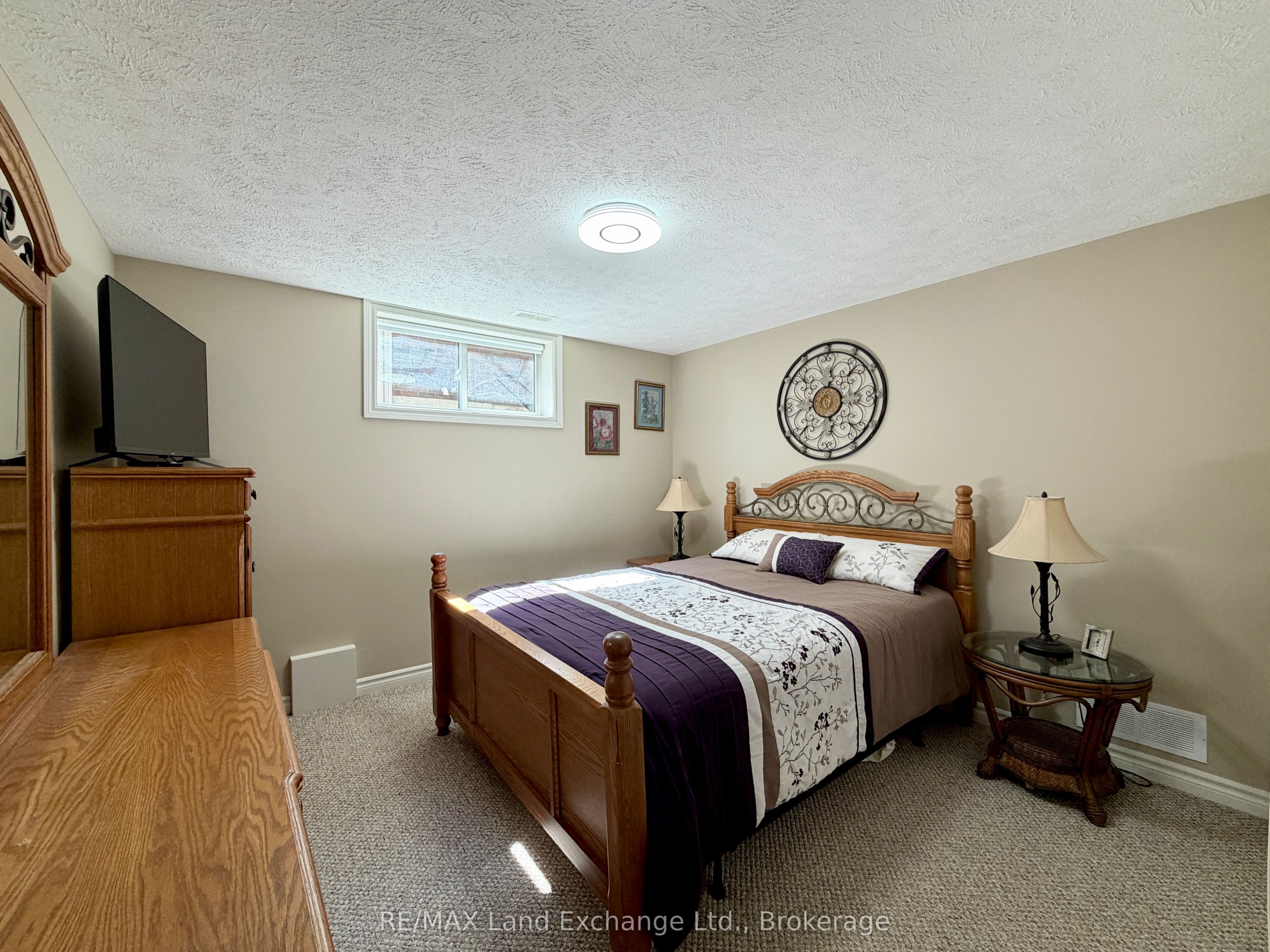 310 Stickel Street Property Photo 22
