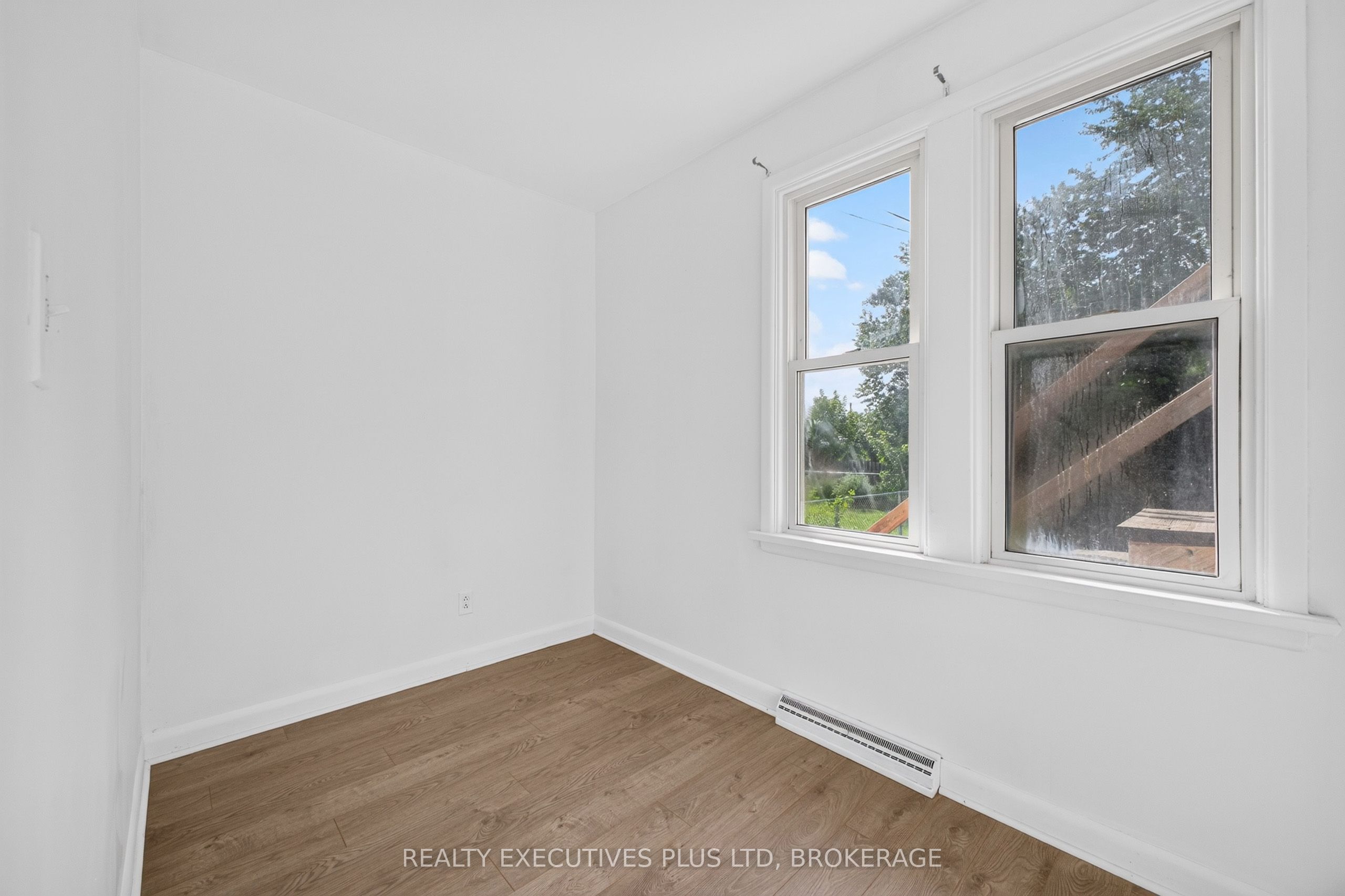 4119 Dyson Avenue Property Photo 11