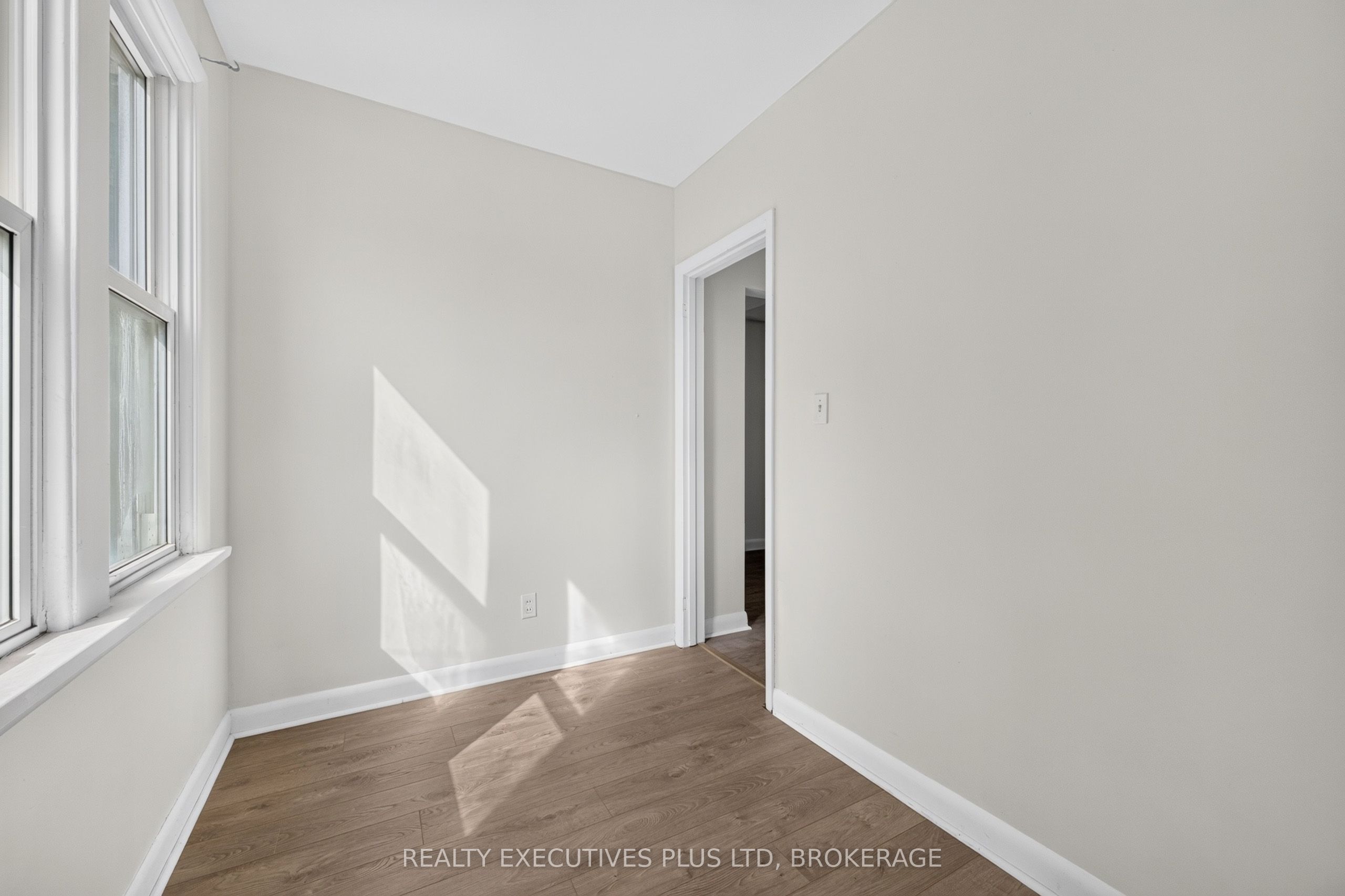 4119 Dyson Avenue Property Photo 12