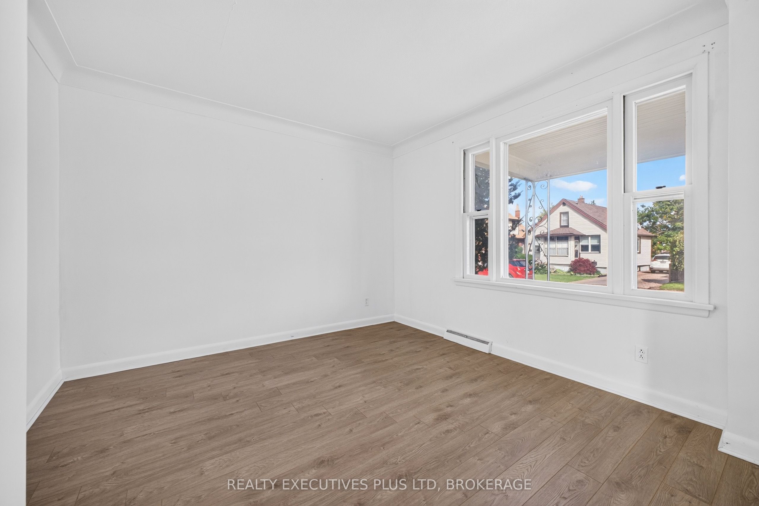 4119 Dyson Avenue Property Photo 13