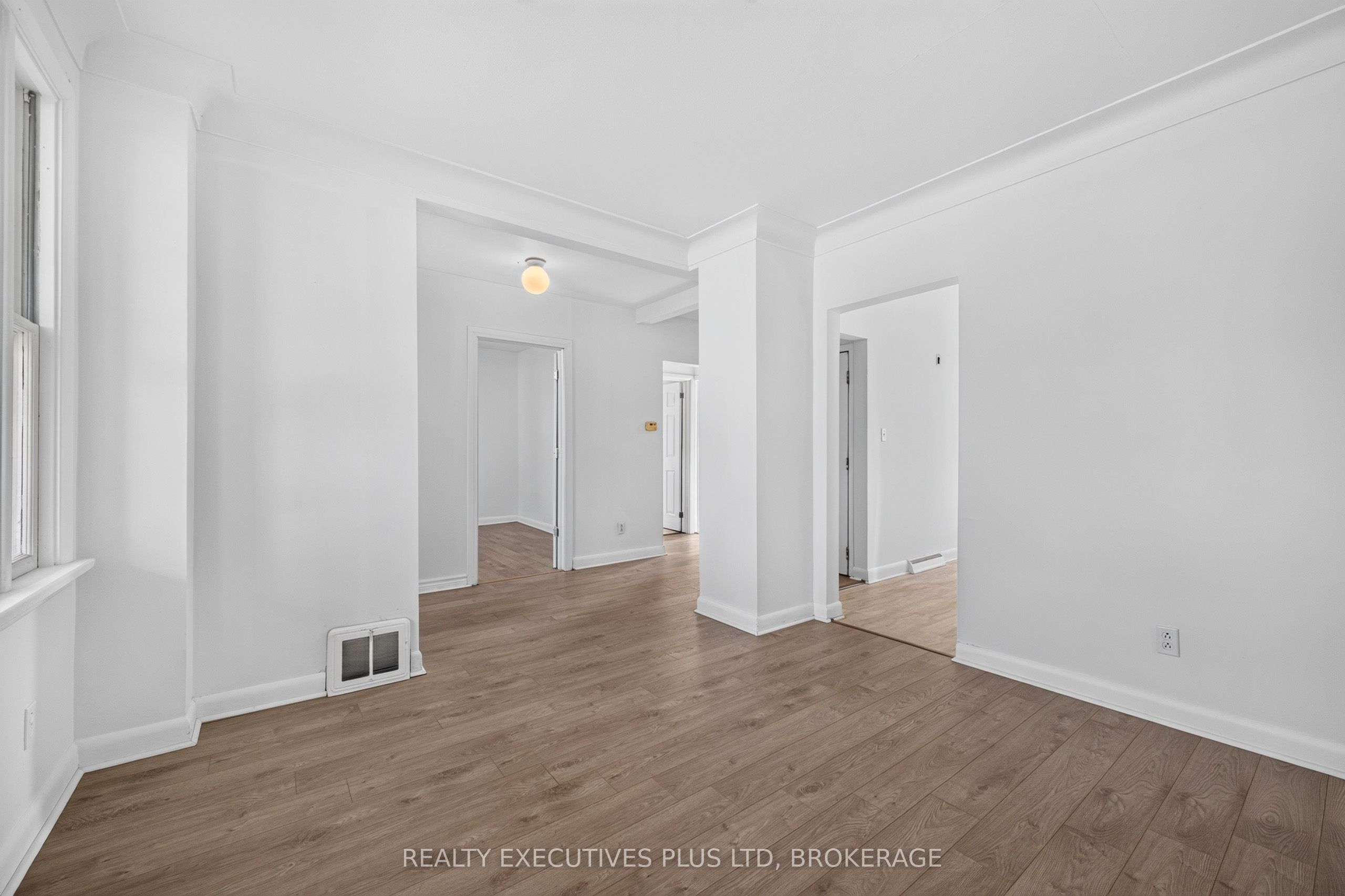 4119 Dyson Avenue Property Photo 14