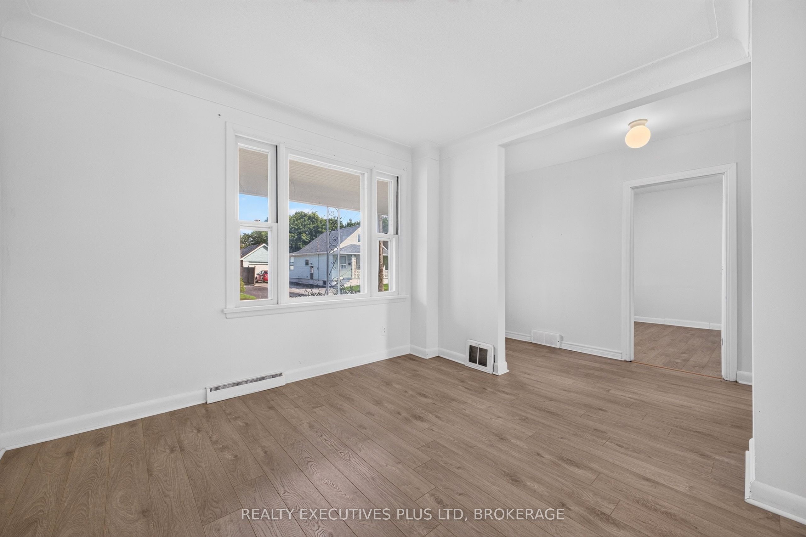 4119 Dyson Avenue Property Photo 15