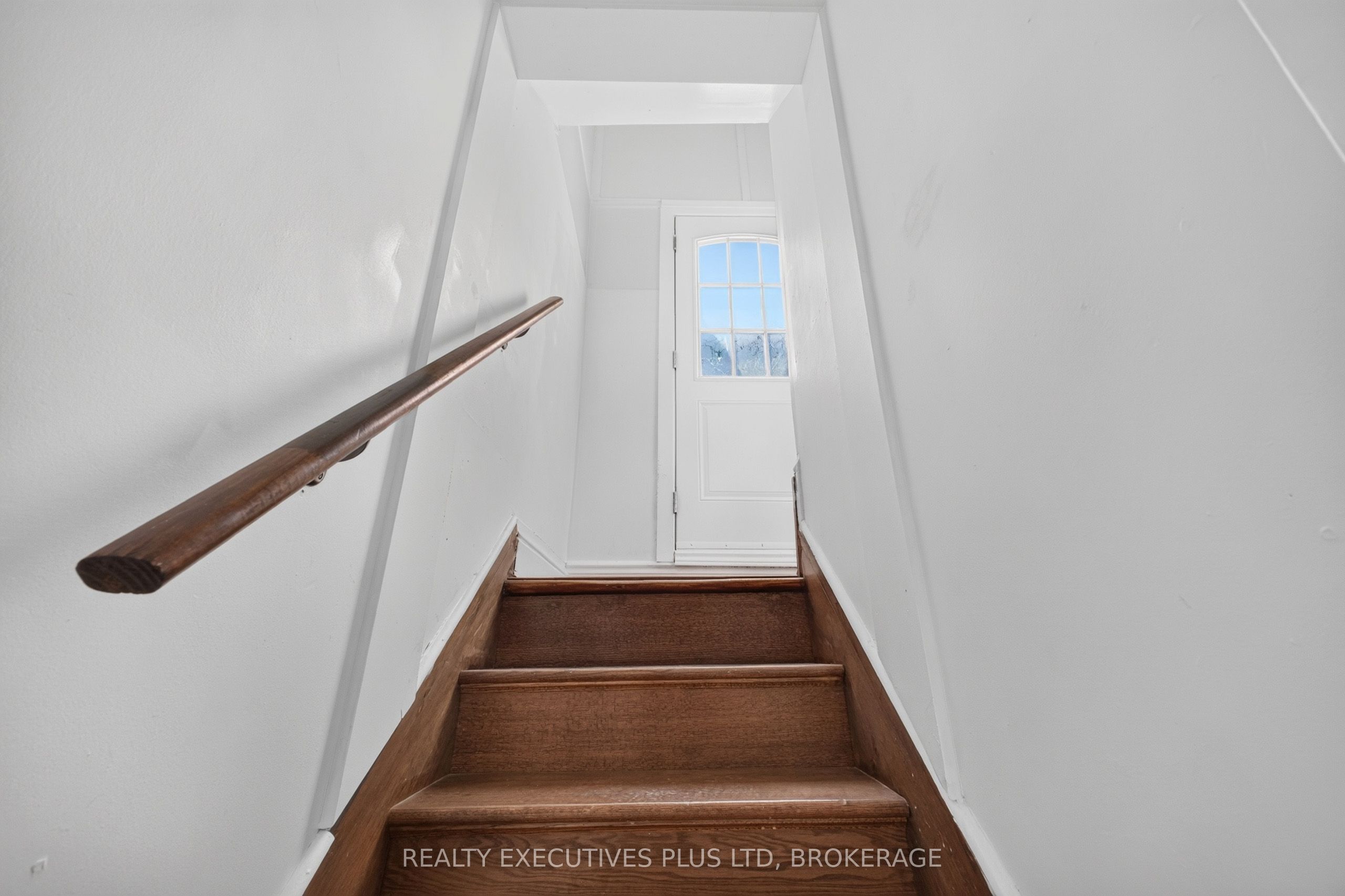 4119 Dyson Avenue Property Photo 18
