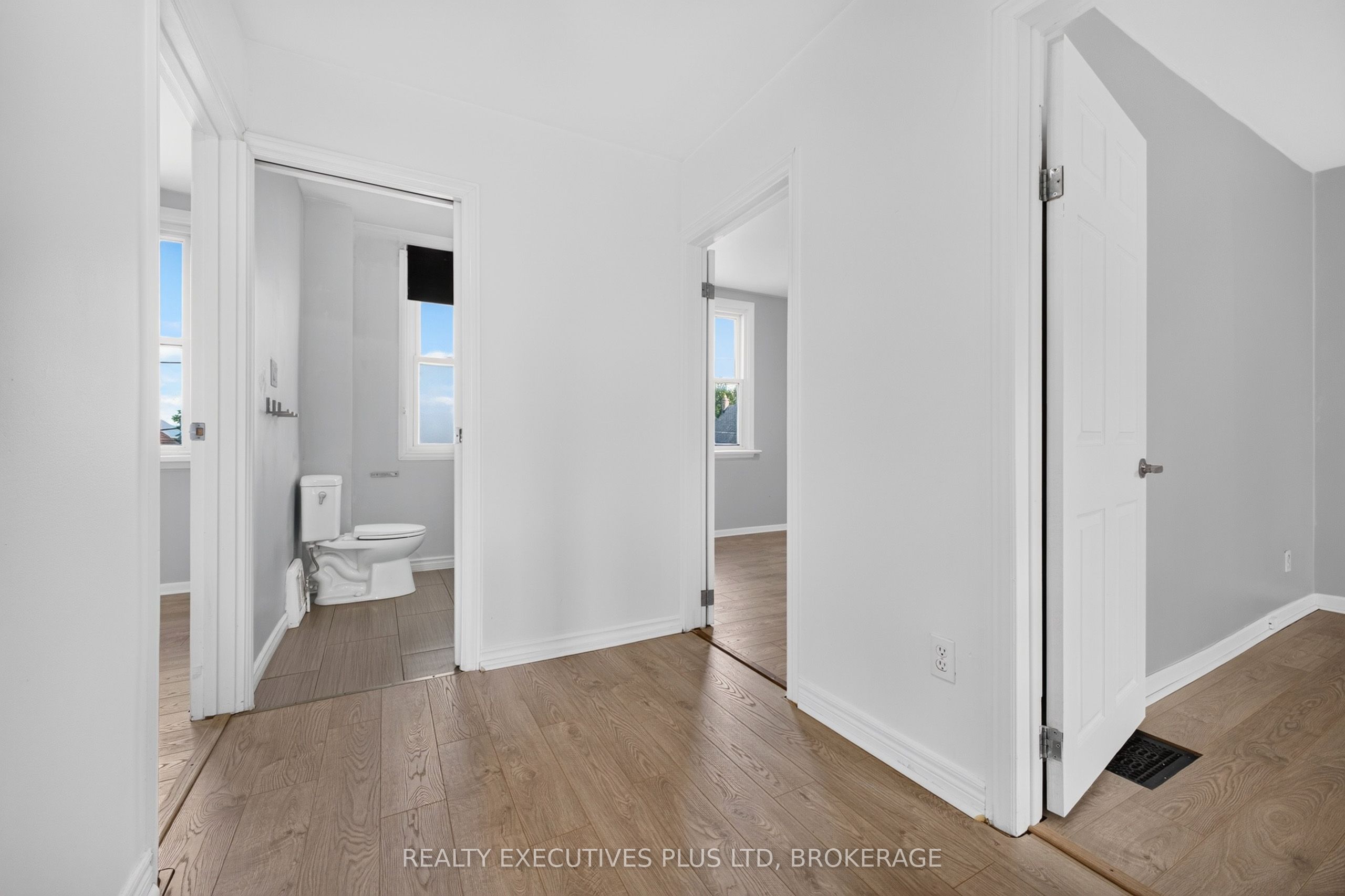 4119 Dyson Avenue Property Photo 19