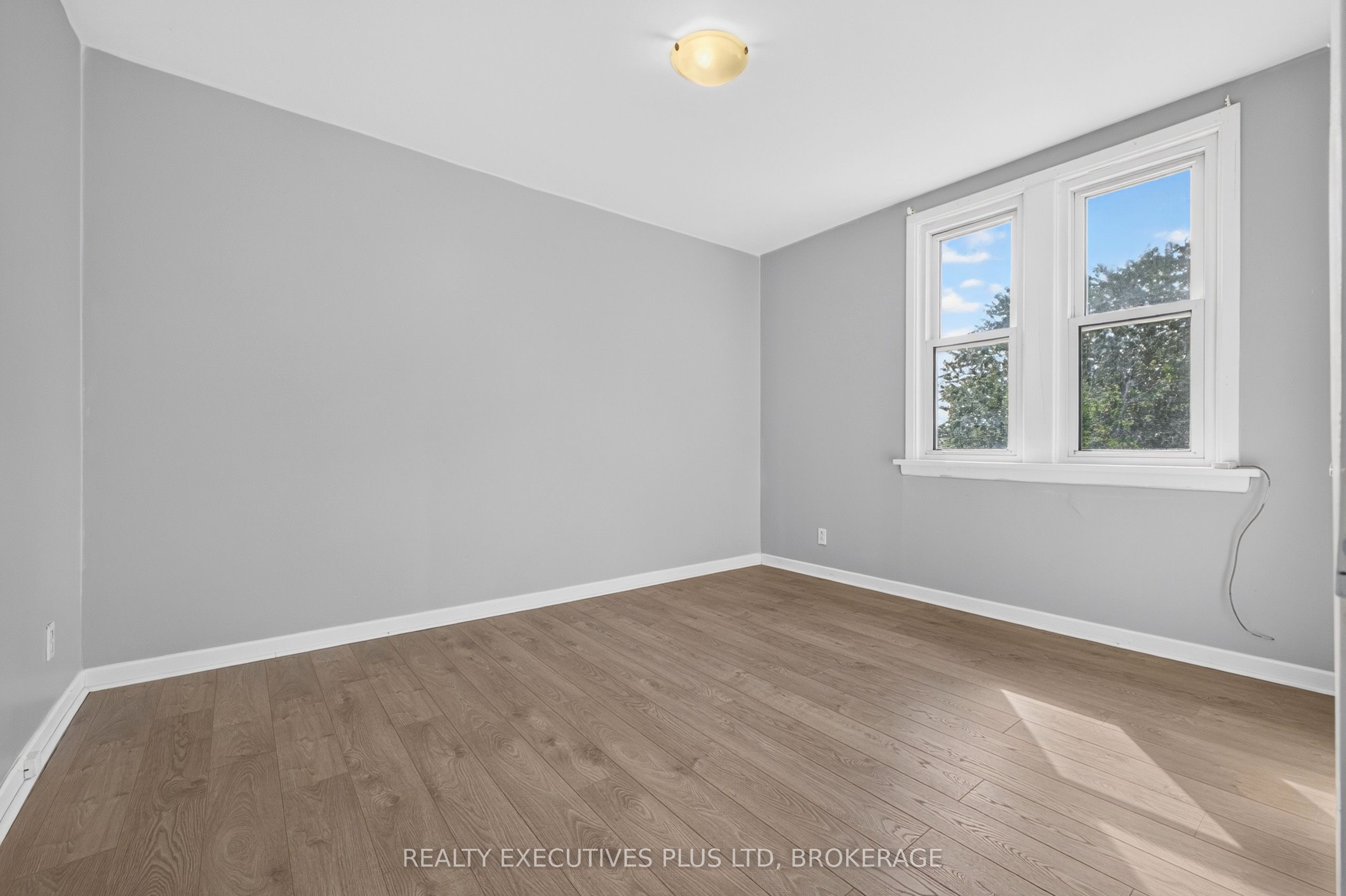 4119 Dyson Avenue Property Photo 20
