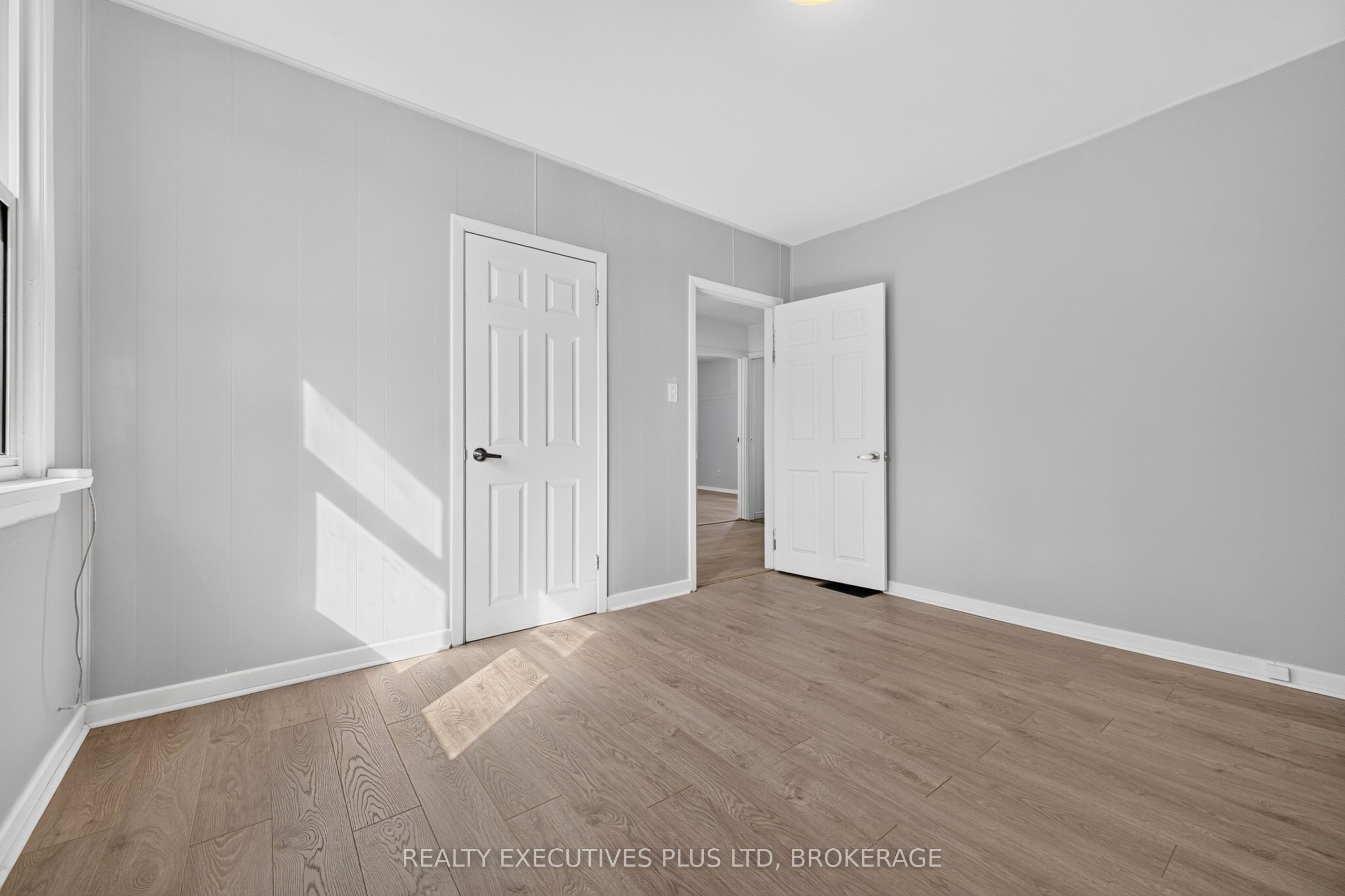 4119 Dyson Avenue Property Photo 21