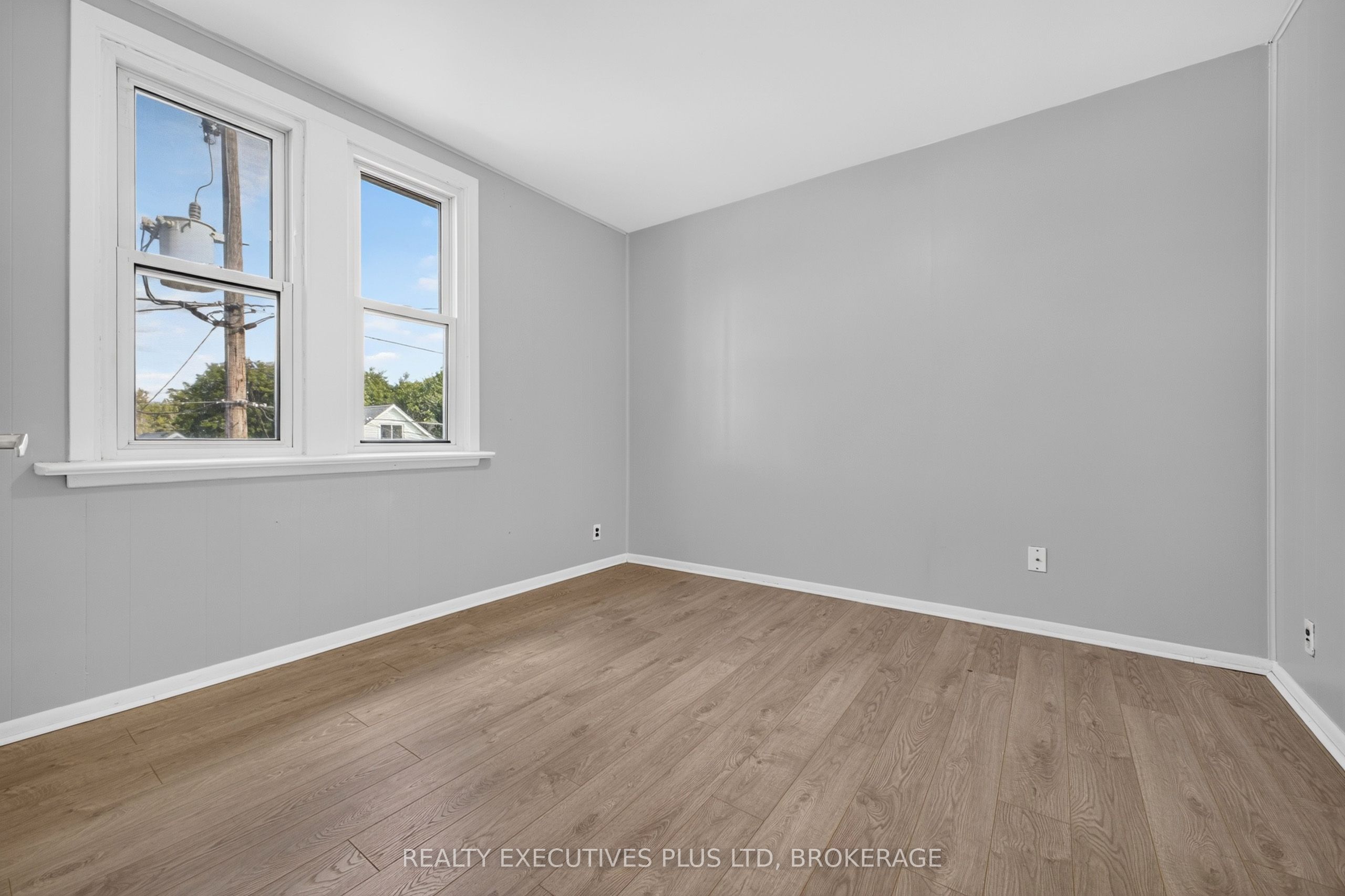 4119 Dyson Avenue Property Photo 22