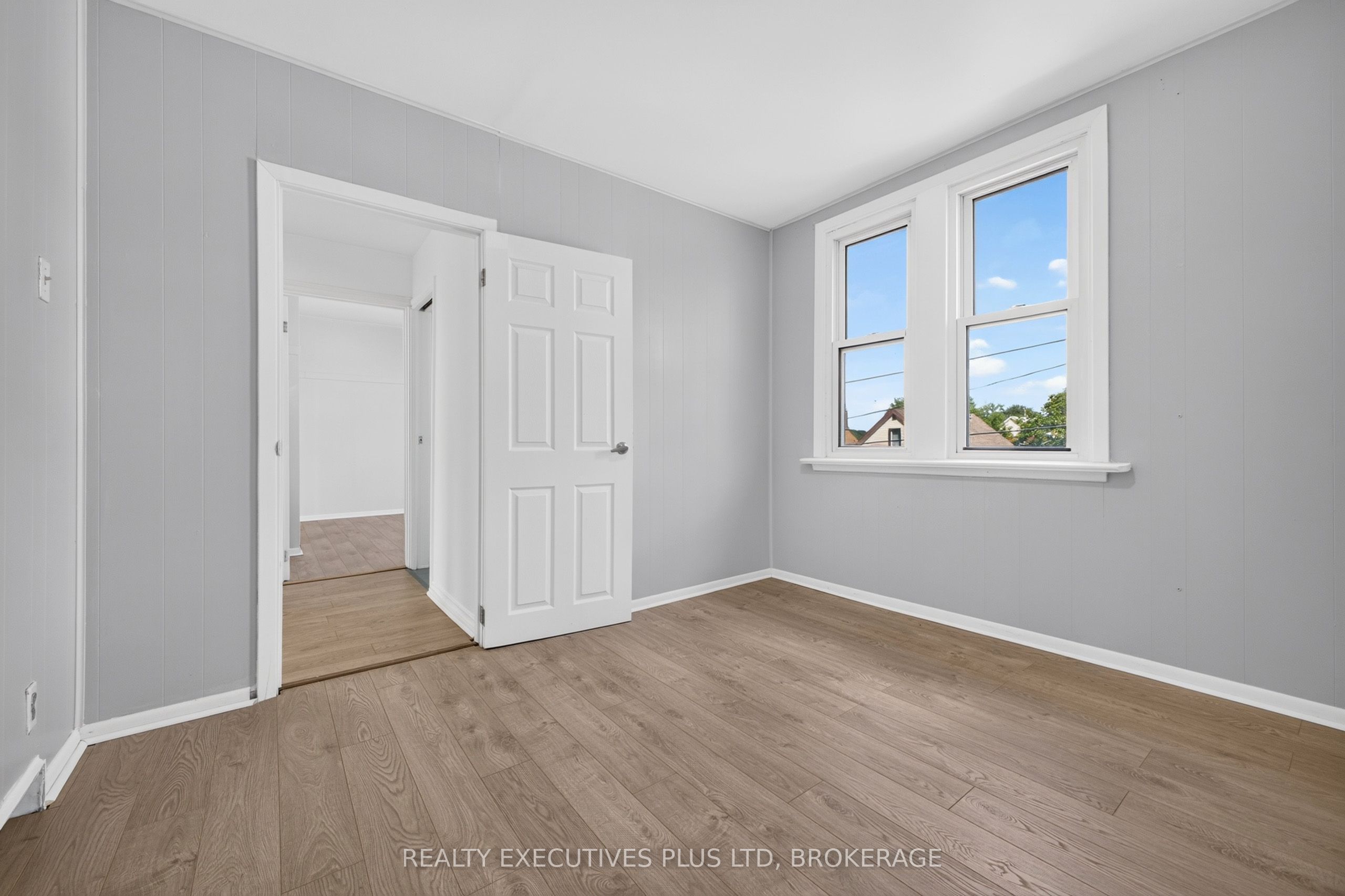 4119 Dyson Avenue Property Photo 23