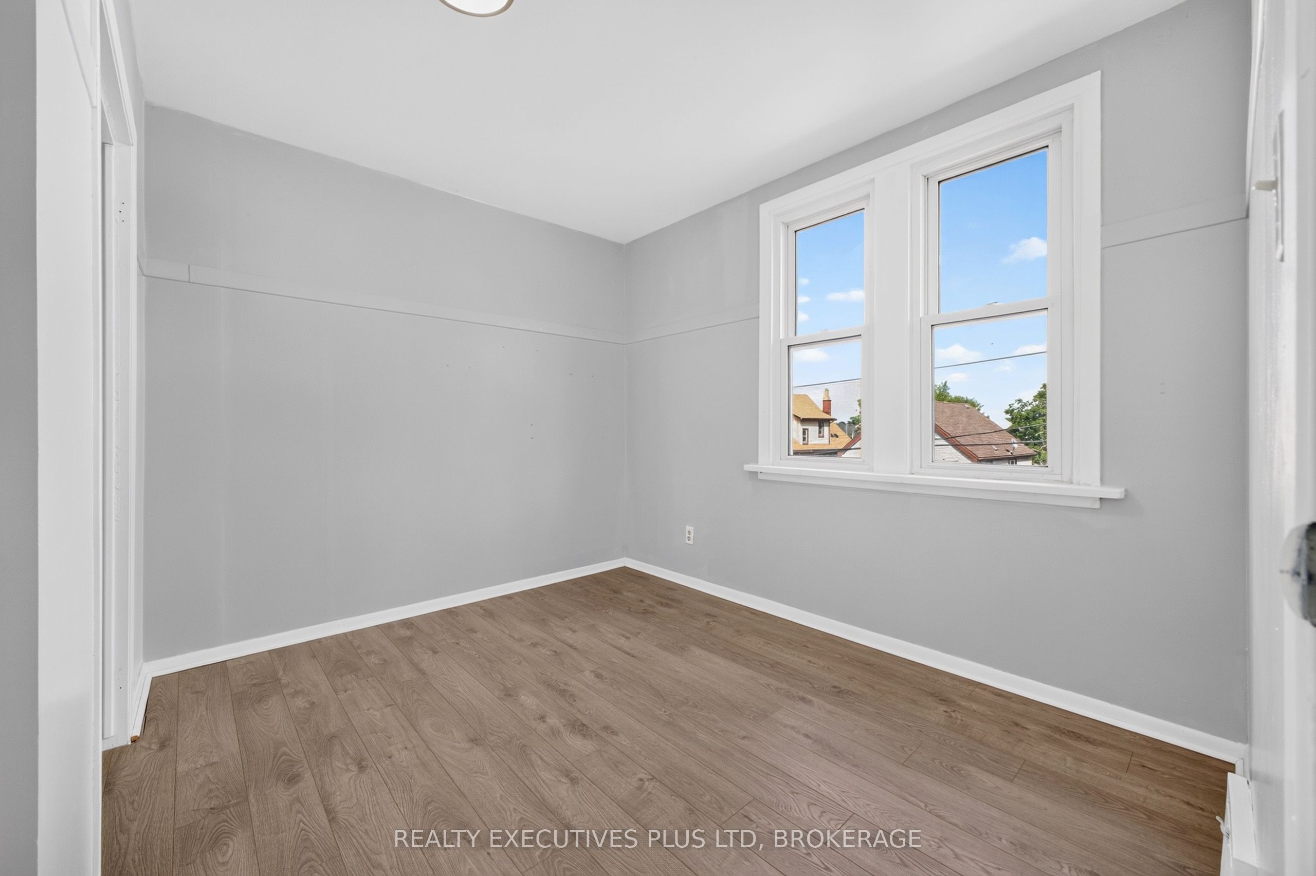 4119 Dyson Avenue Property Photo 26