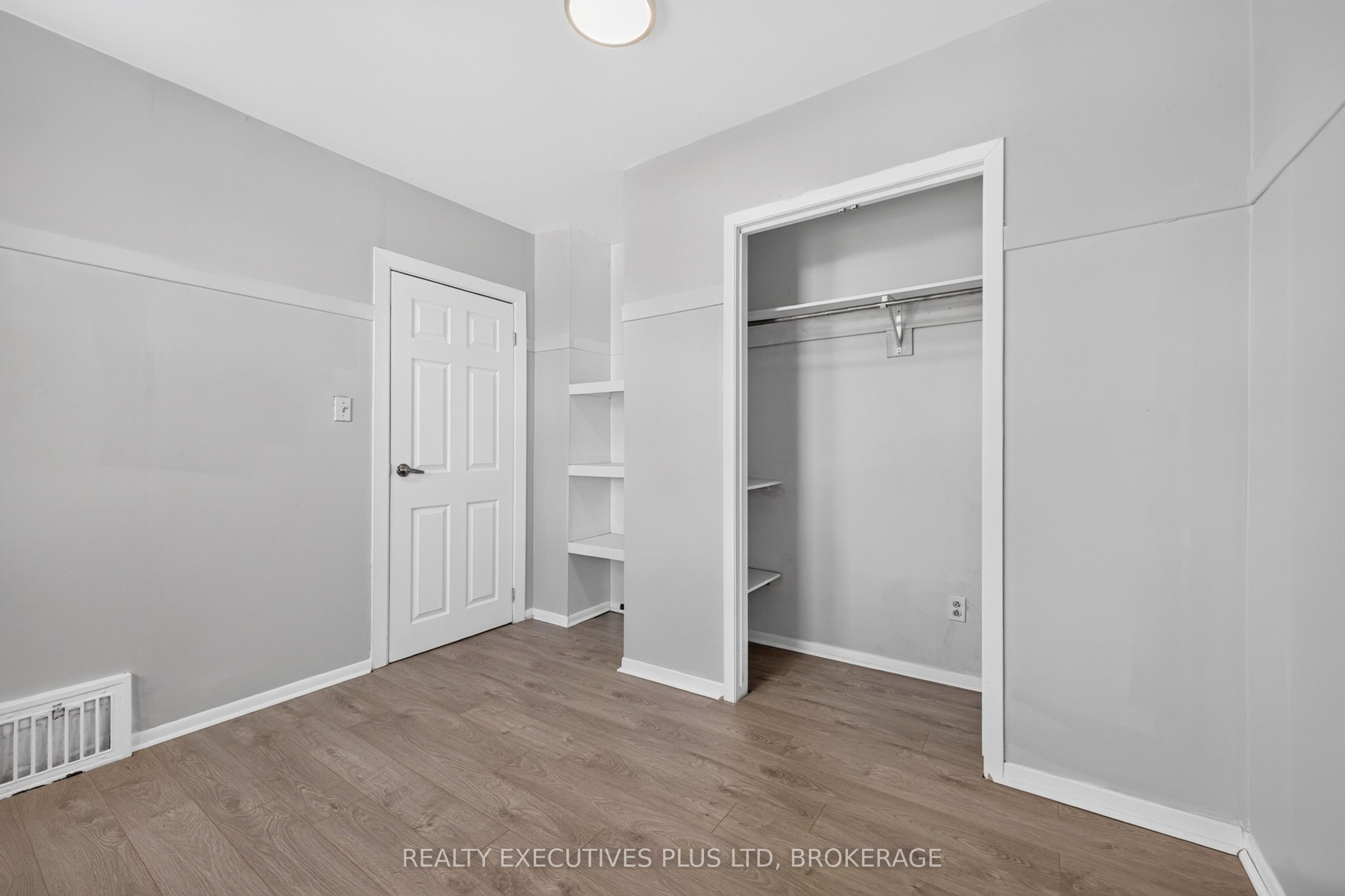 4119 Dyson Avenue Property Photo 27
