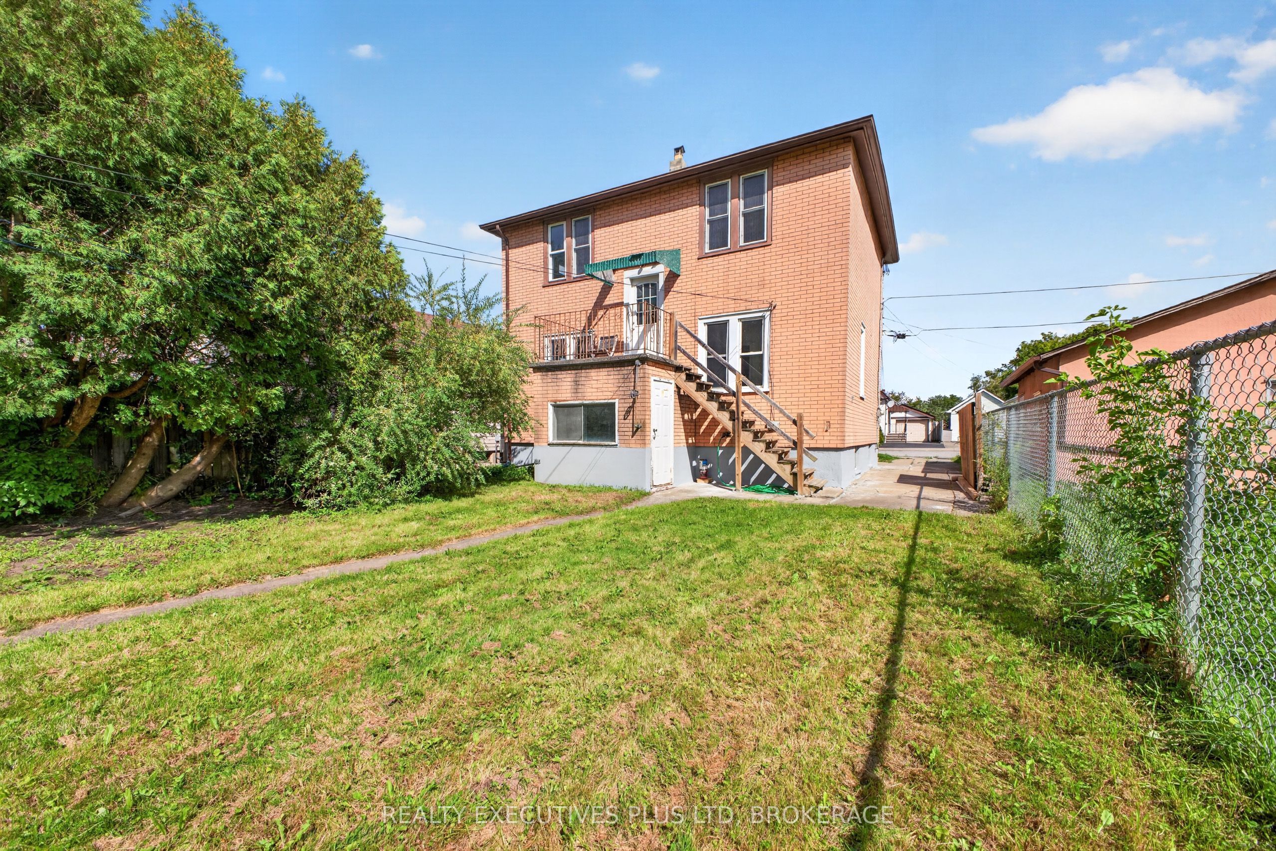 4119 Dyson Avenue Property Photo 31