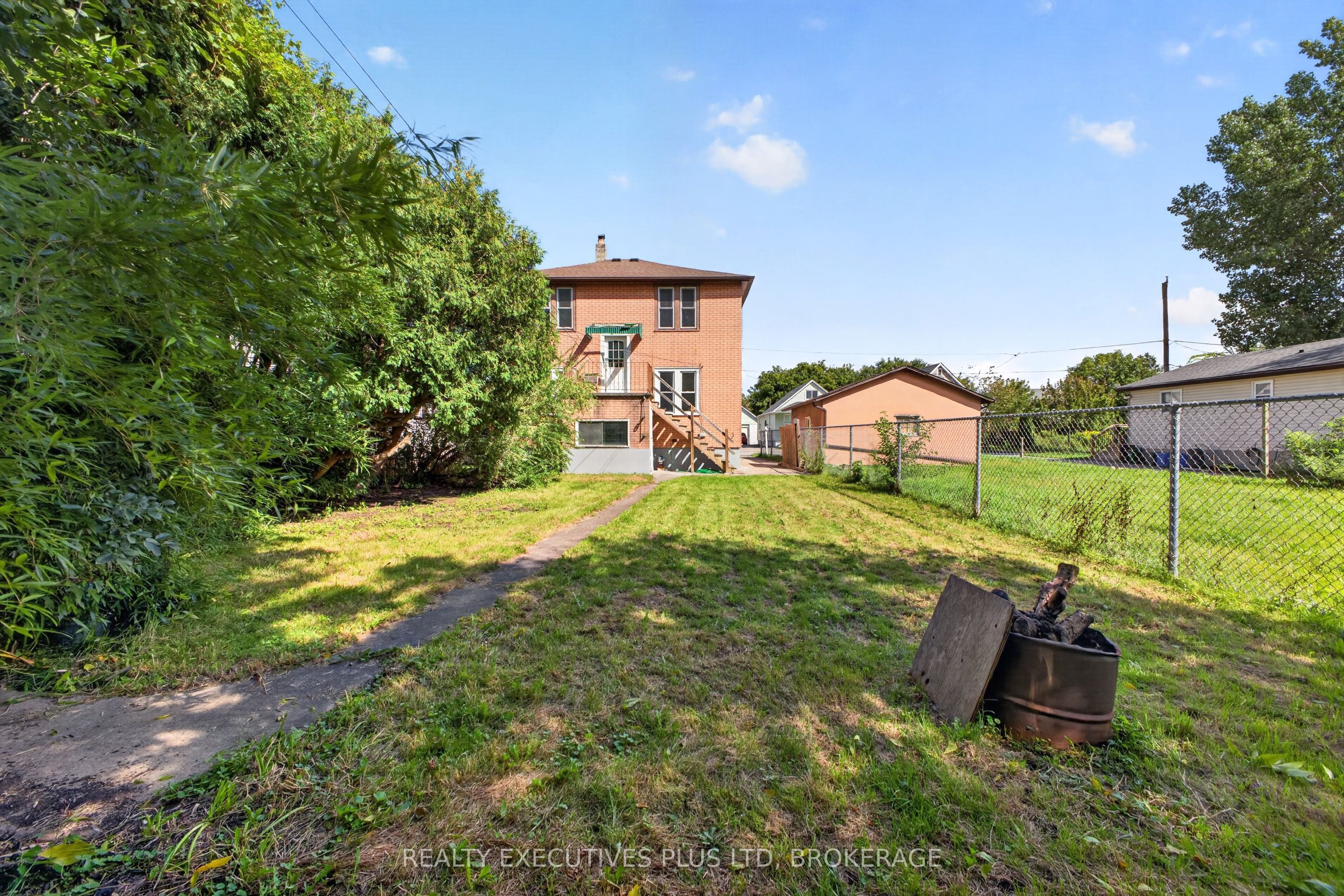 4119 Dyson Avenue Property Photo 32