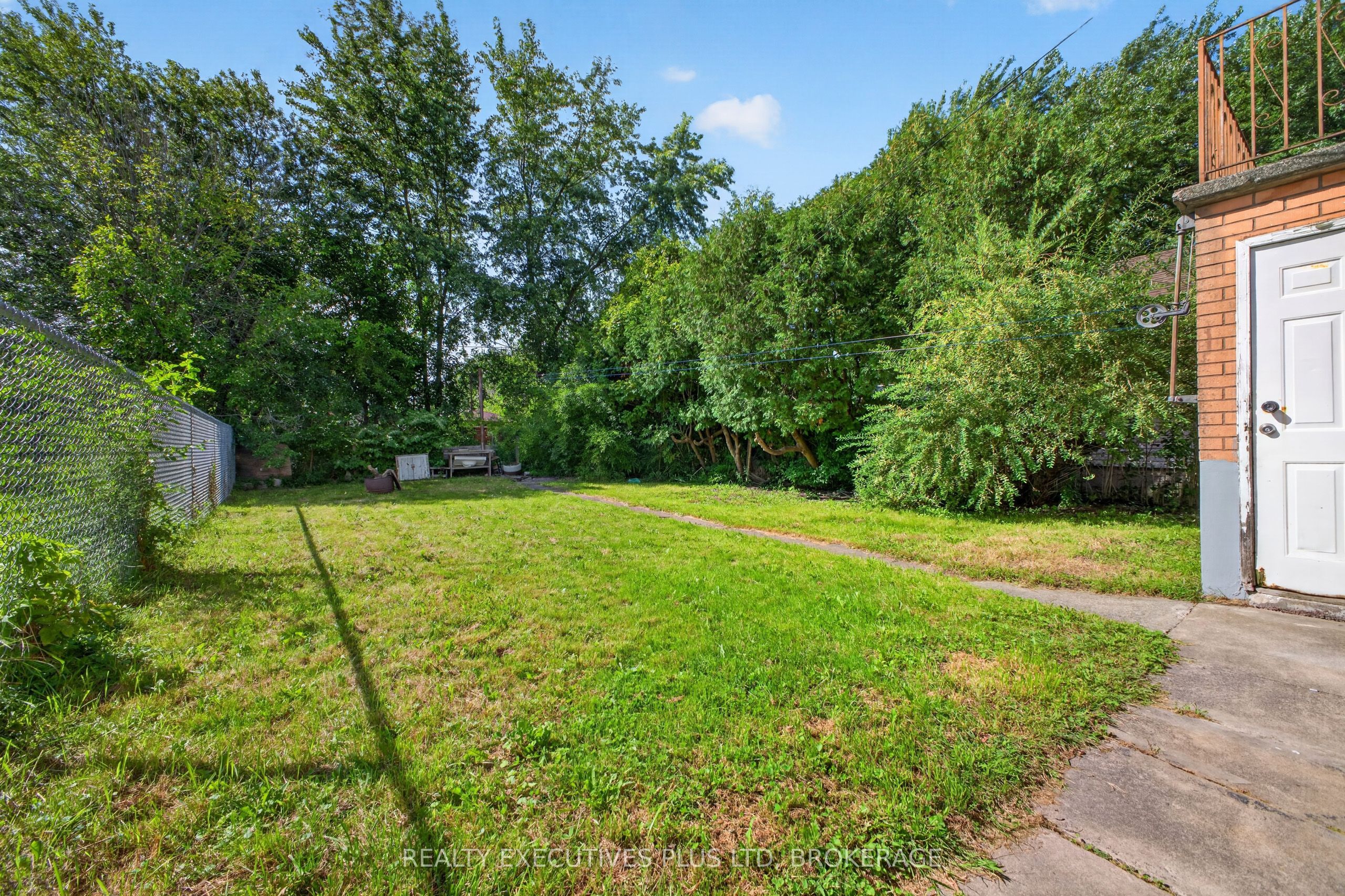 4119 Dyson Avenue Property Photo 33