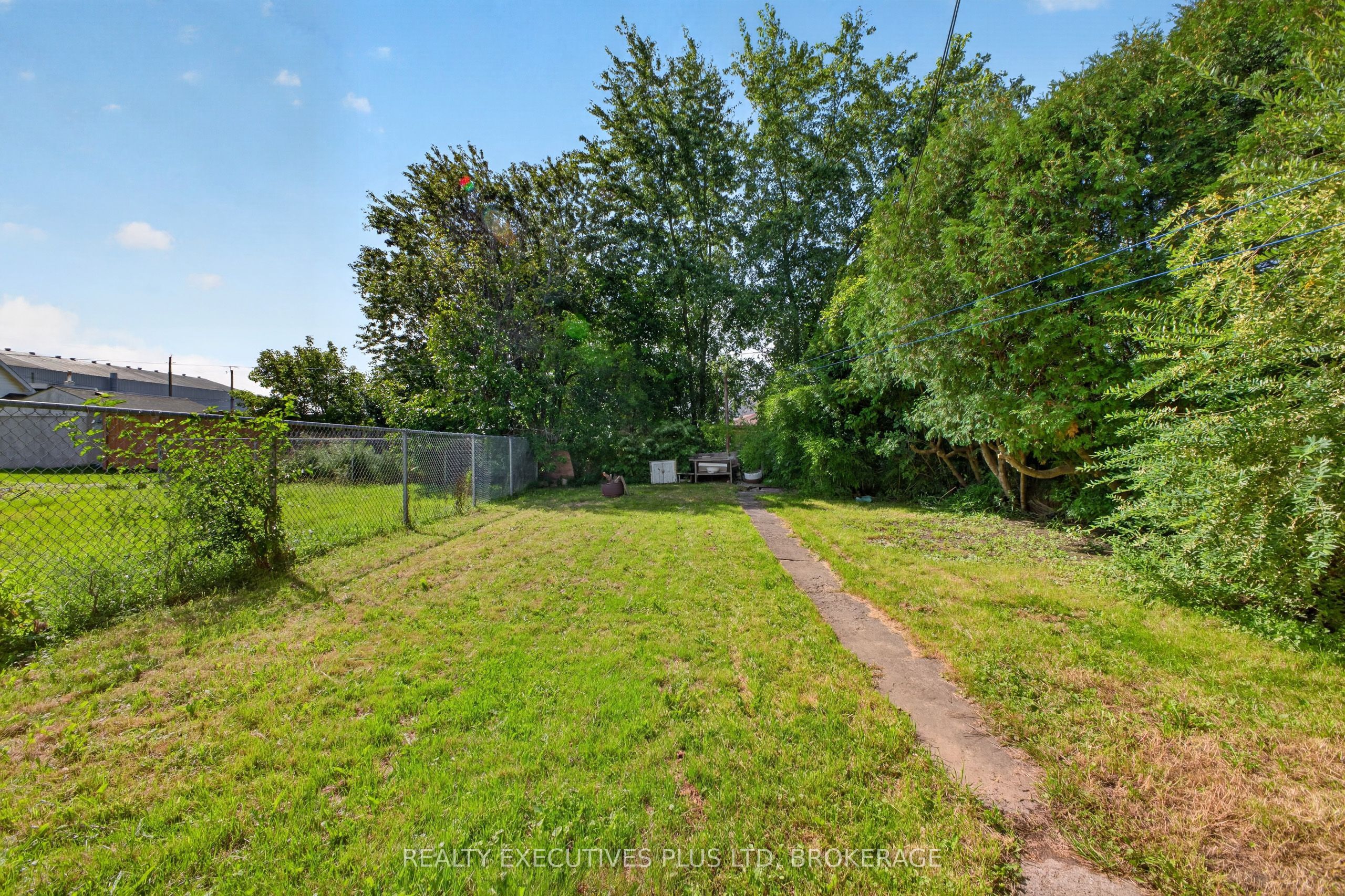 4119 Dyson Avenue Property Photo 34