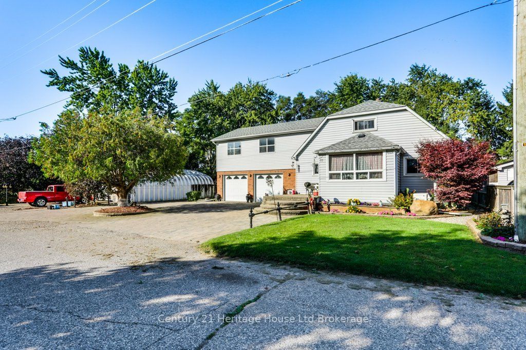 17 Spring Street Property Photo 1
