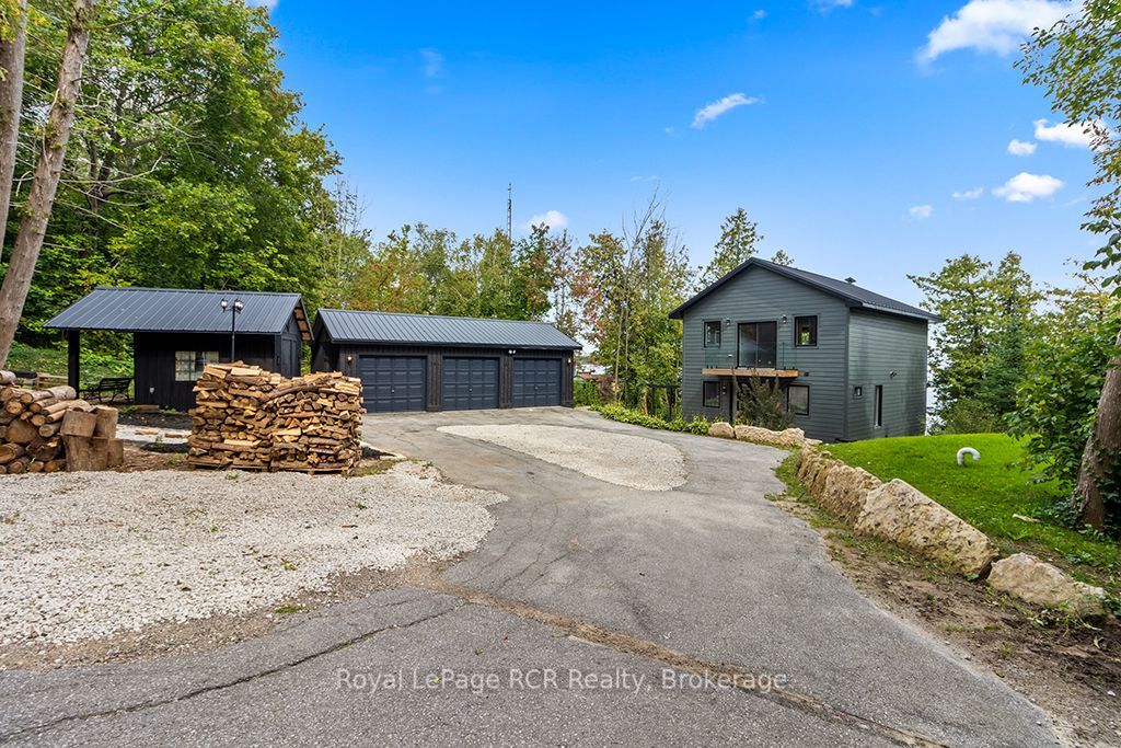 503385 Grey Road 1 Property Photo 1