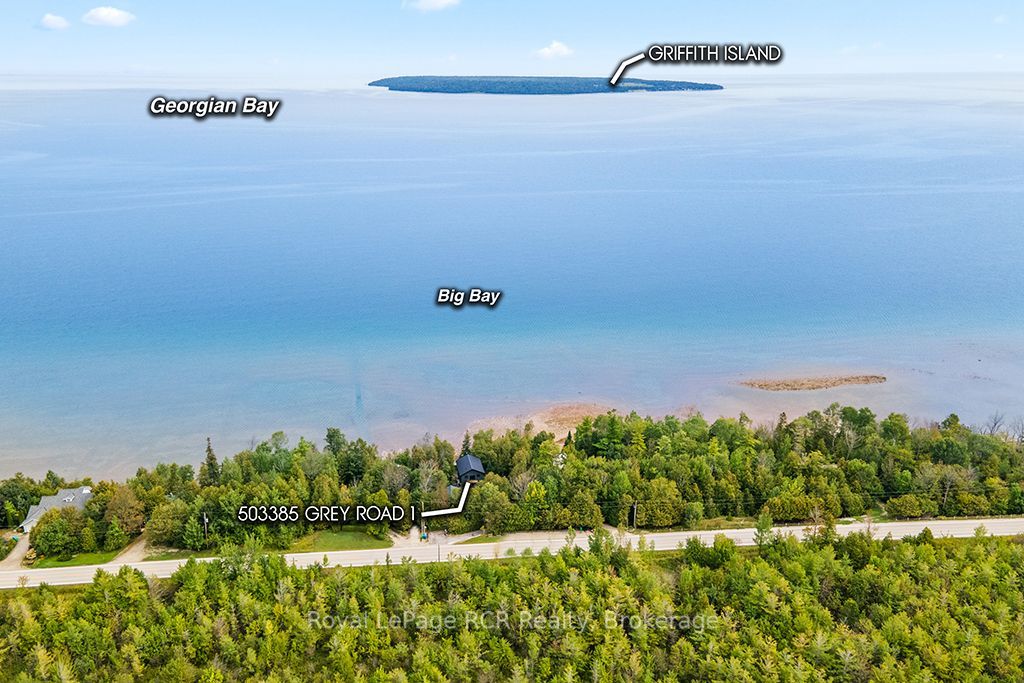 503385 Grey Road 1 Property Photo 4