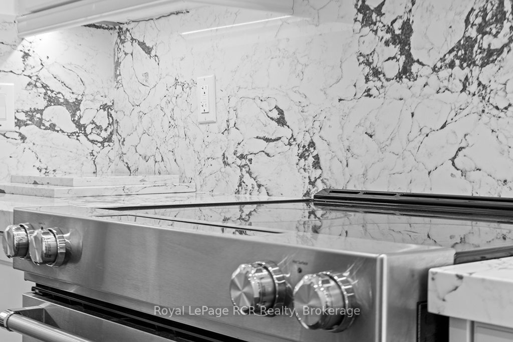 503385 Grey Road 1 Property Photo 13