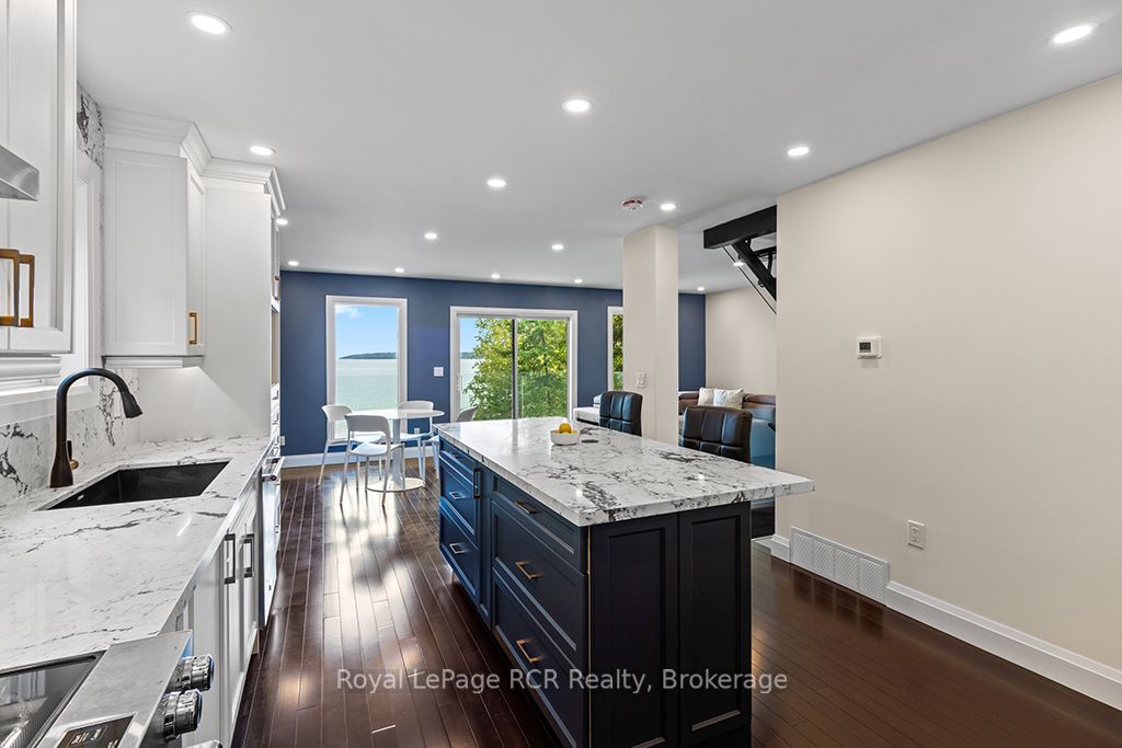503385 Grey Road 1 Property Photo 14