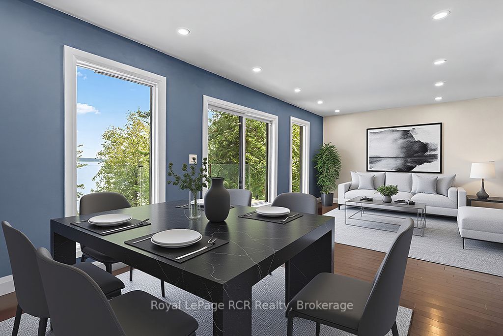 503385 Grey Road 1 Property Photo 15
