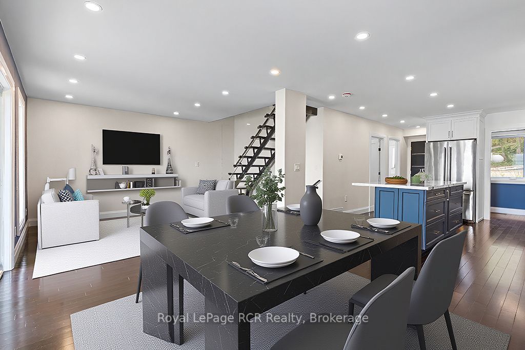 503385 Grey Road 1 Property Photo 16