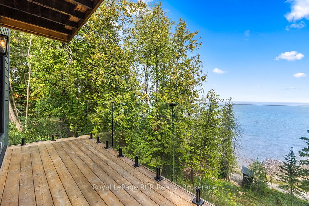 503385 Grey Road 1 Property Photo 18