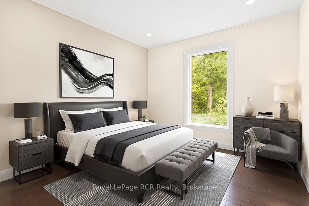503385 Grey Road 1 Property Photo 21