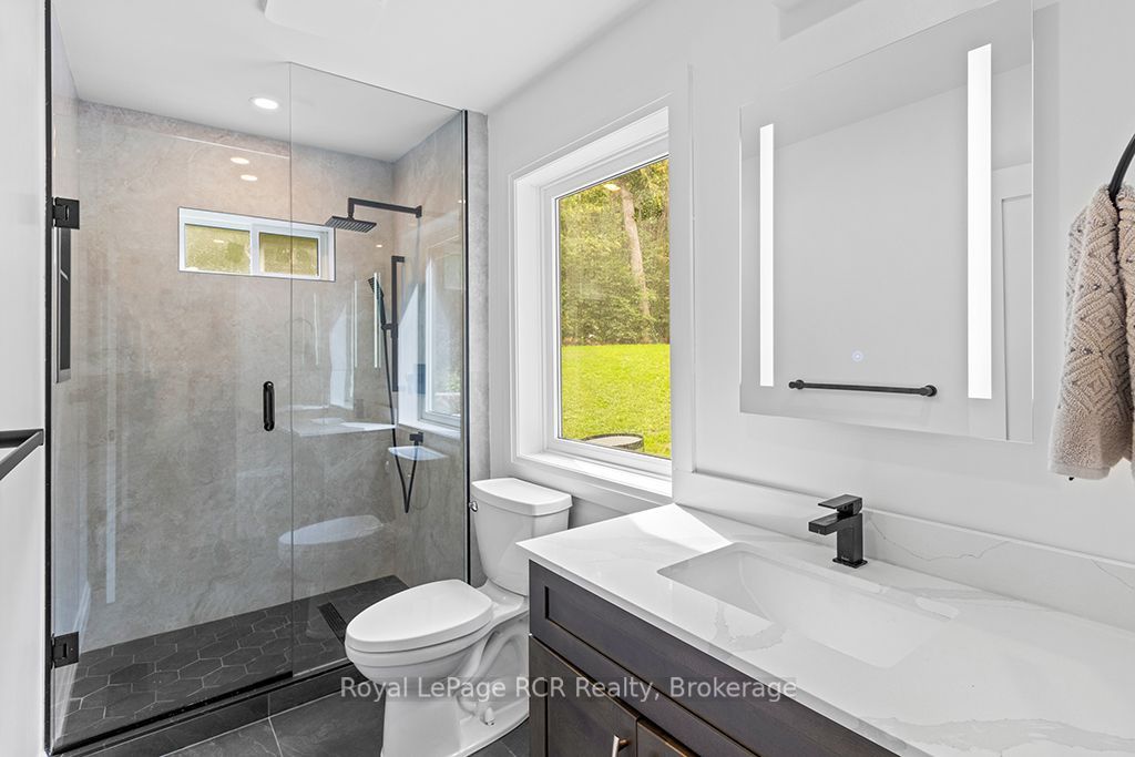 503385 Grey Road 1 Property Photo 22