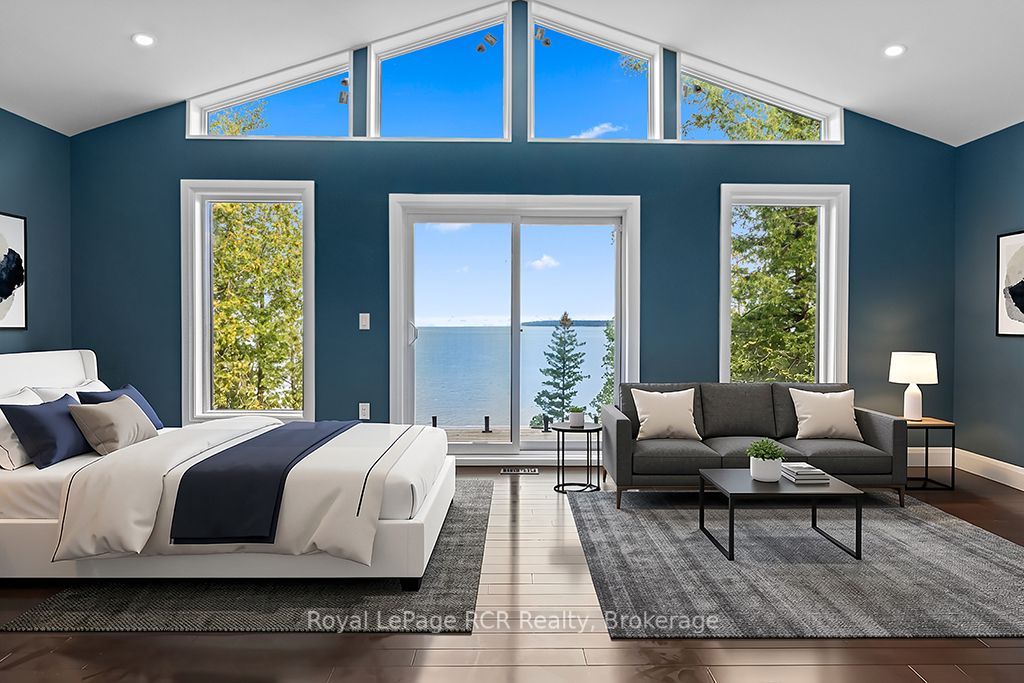 503385 Grey Road 1 Property Photo 24