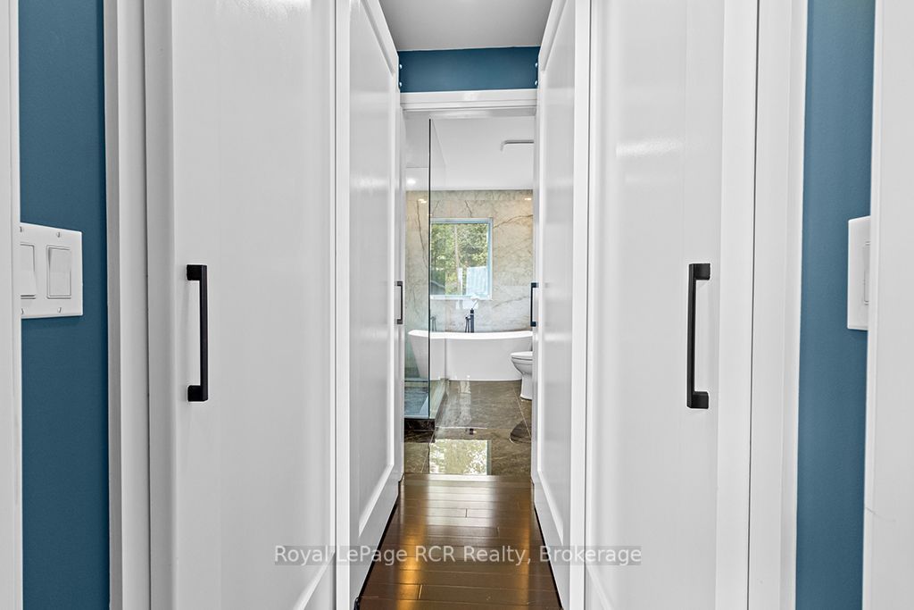 503385 Grey Road 1 Property Photo 28