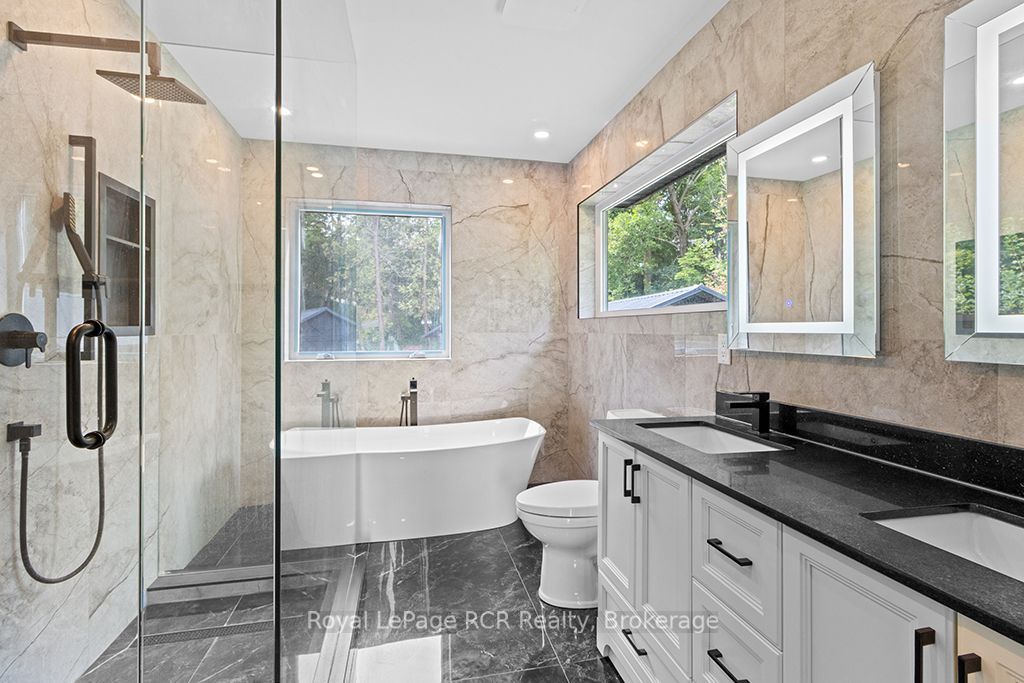 503385 Grey Road 1 Property Photo 29