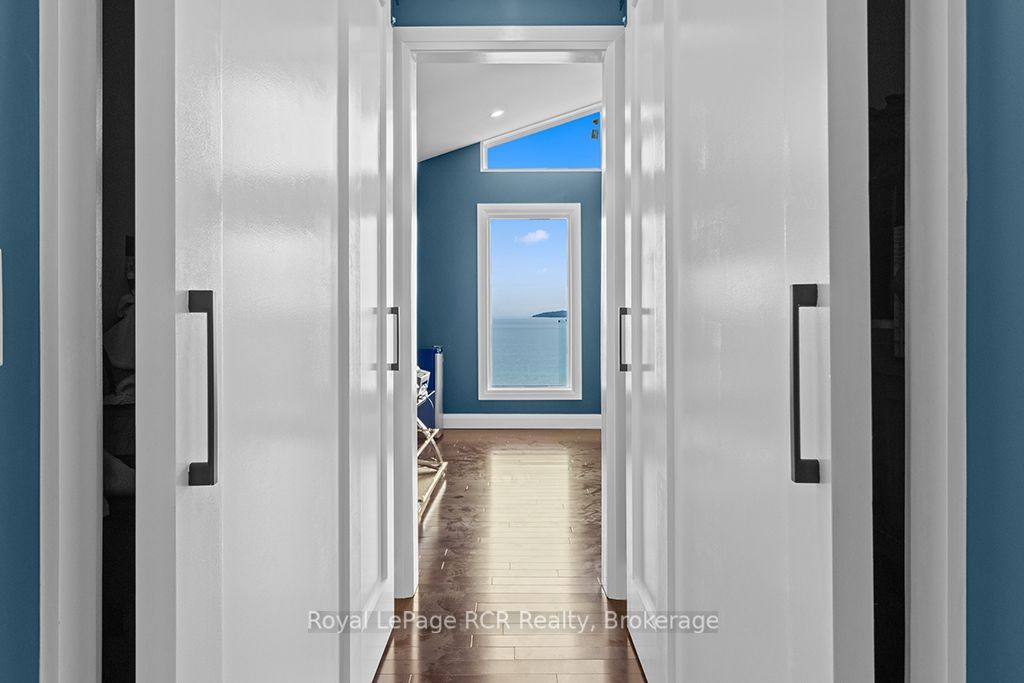 503385 Grey Road 1 Property Photo 31