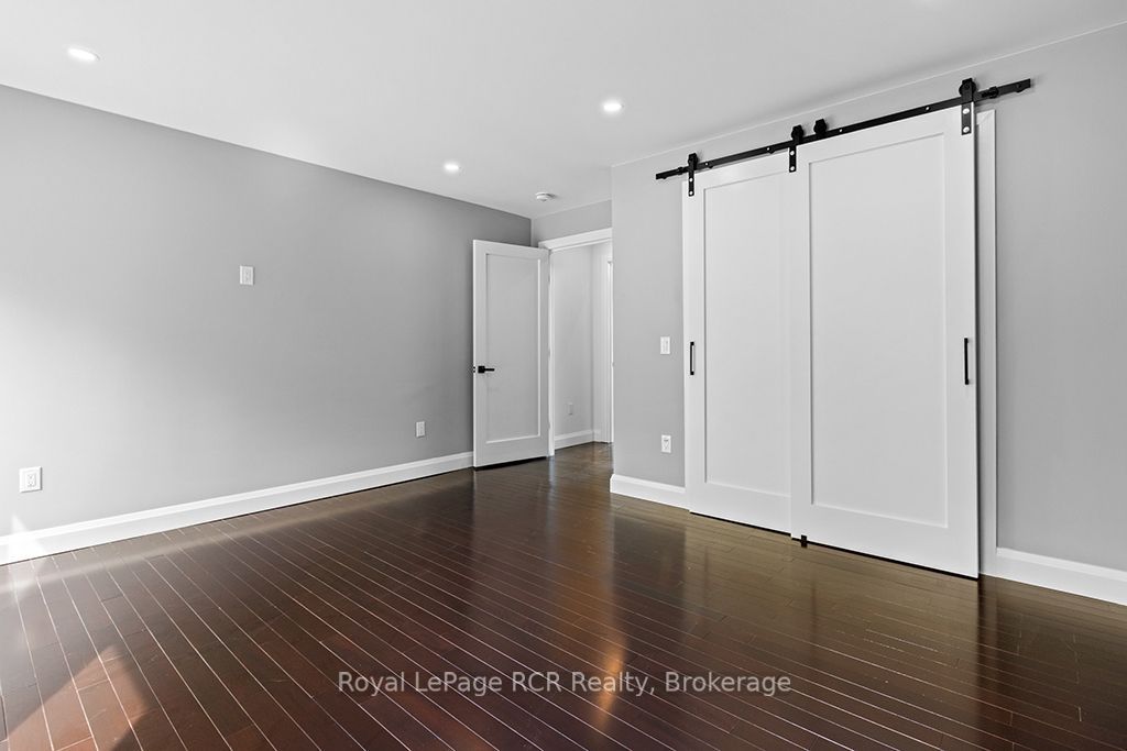 503385 Grey Road 1 Property Photo 35