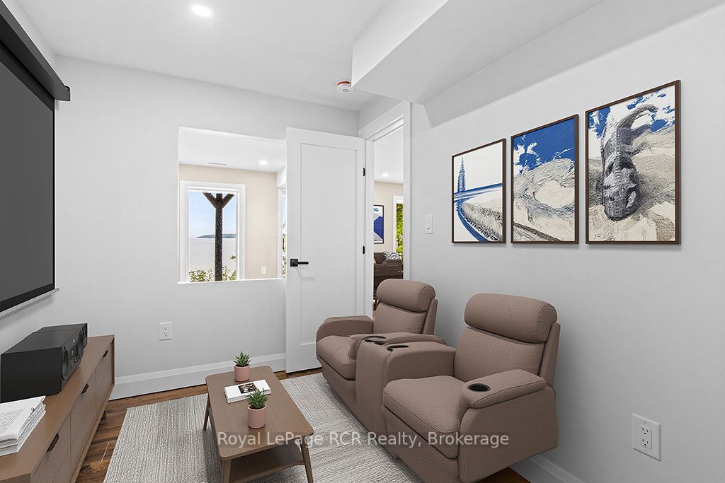 503385 Grey Road 1 Property Photo 39
